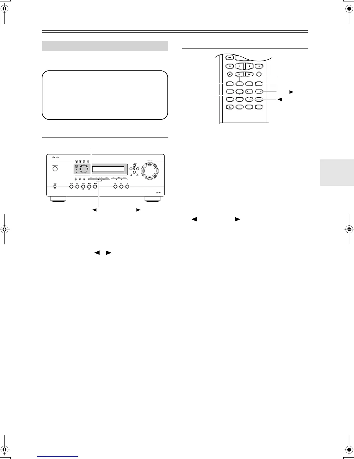 Page #49 background image