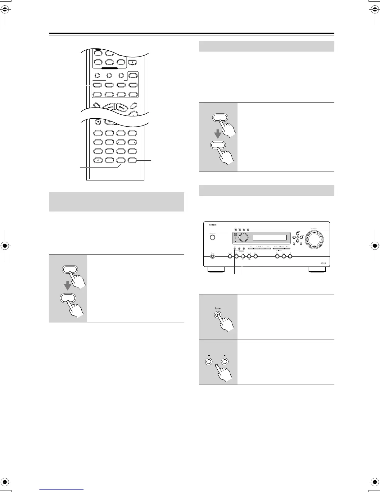 Page #52 background image