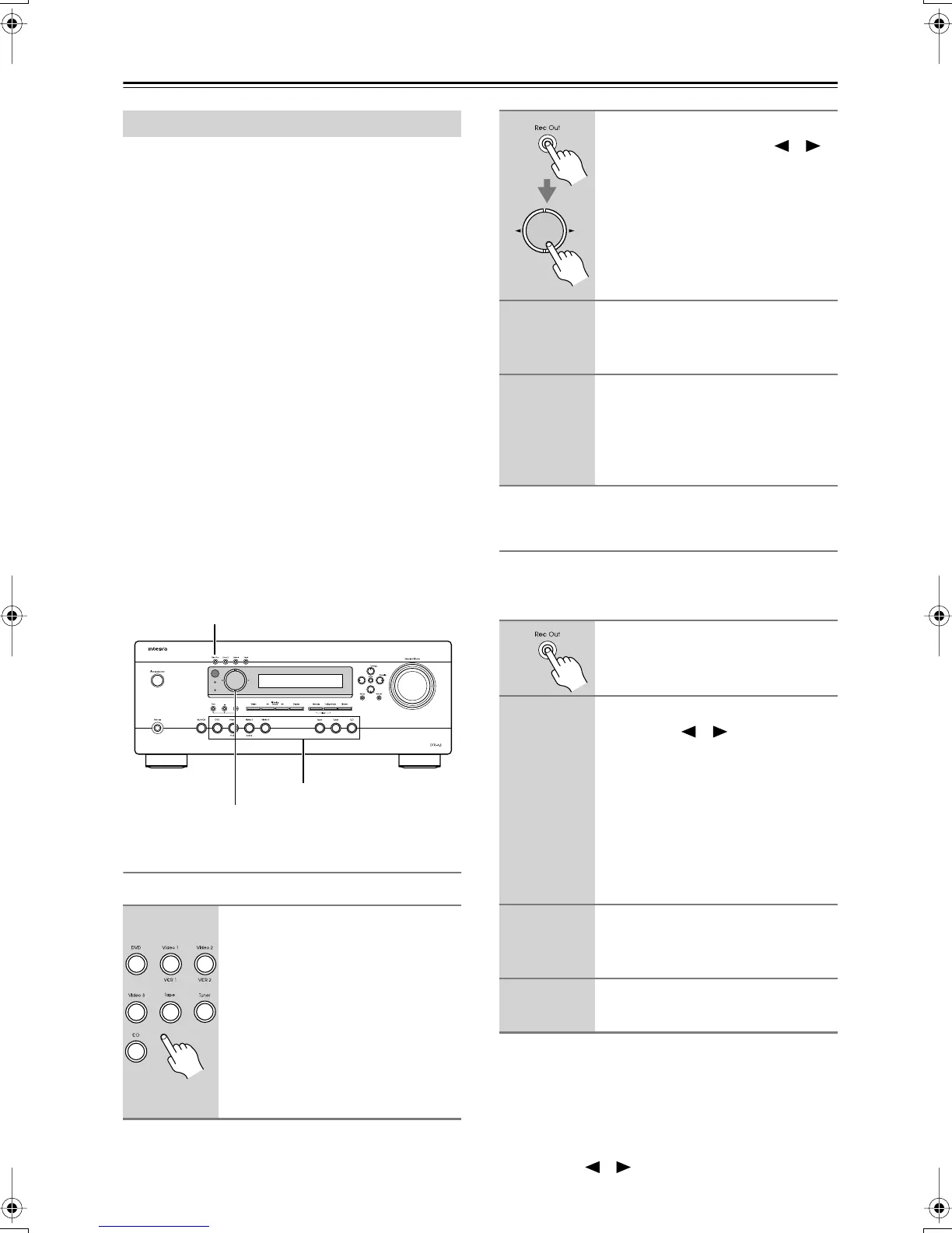 Page #54 background image