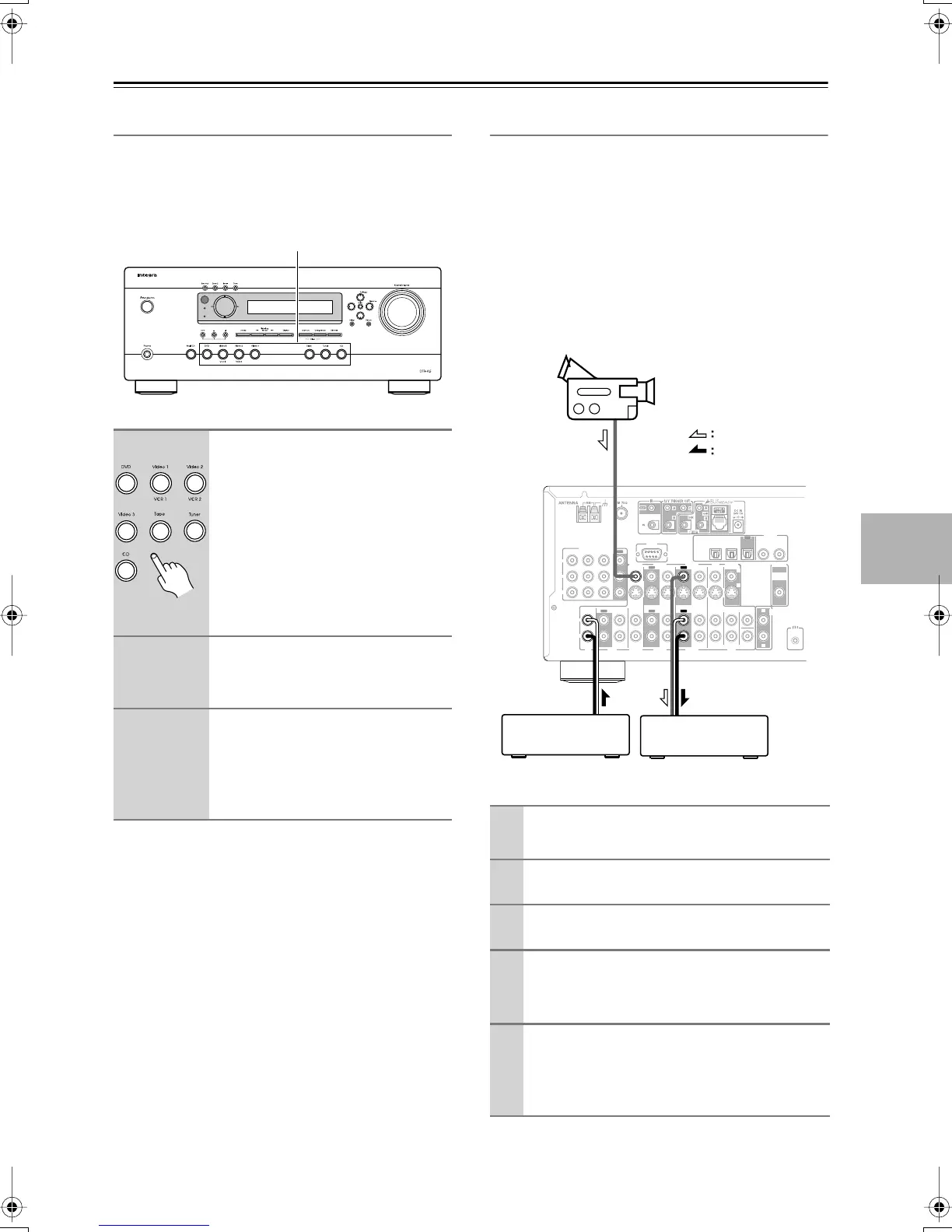Page #55 background image