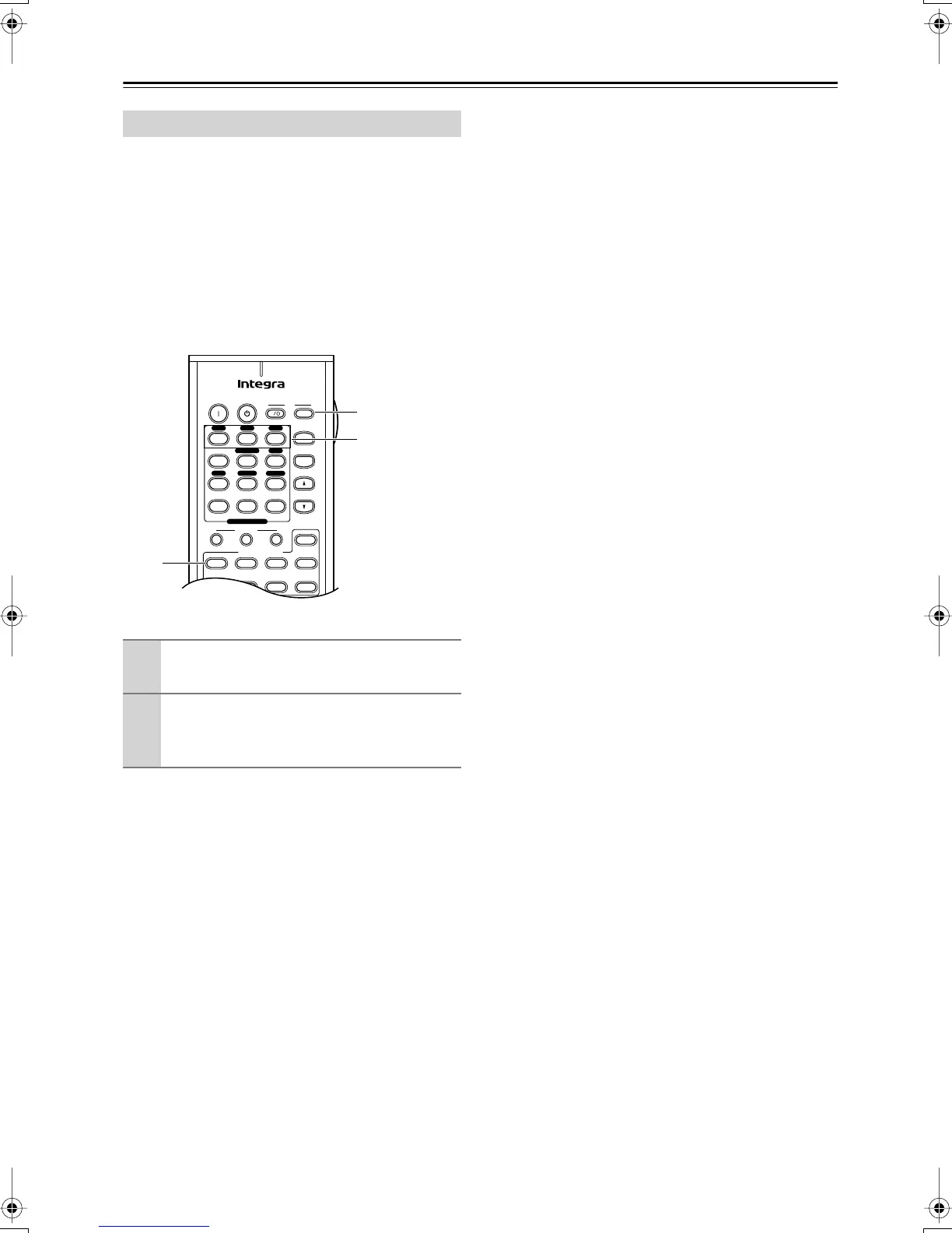 Page #62 background image