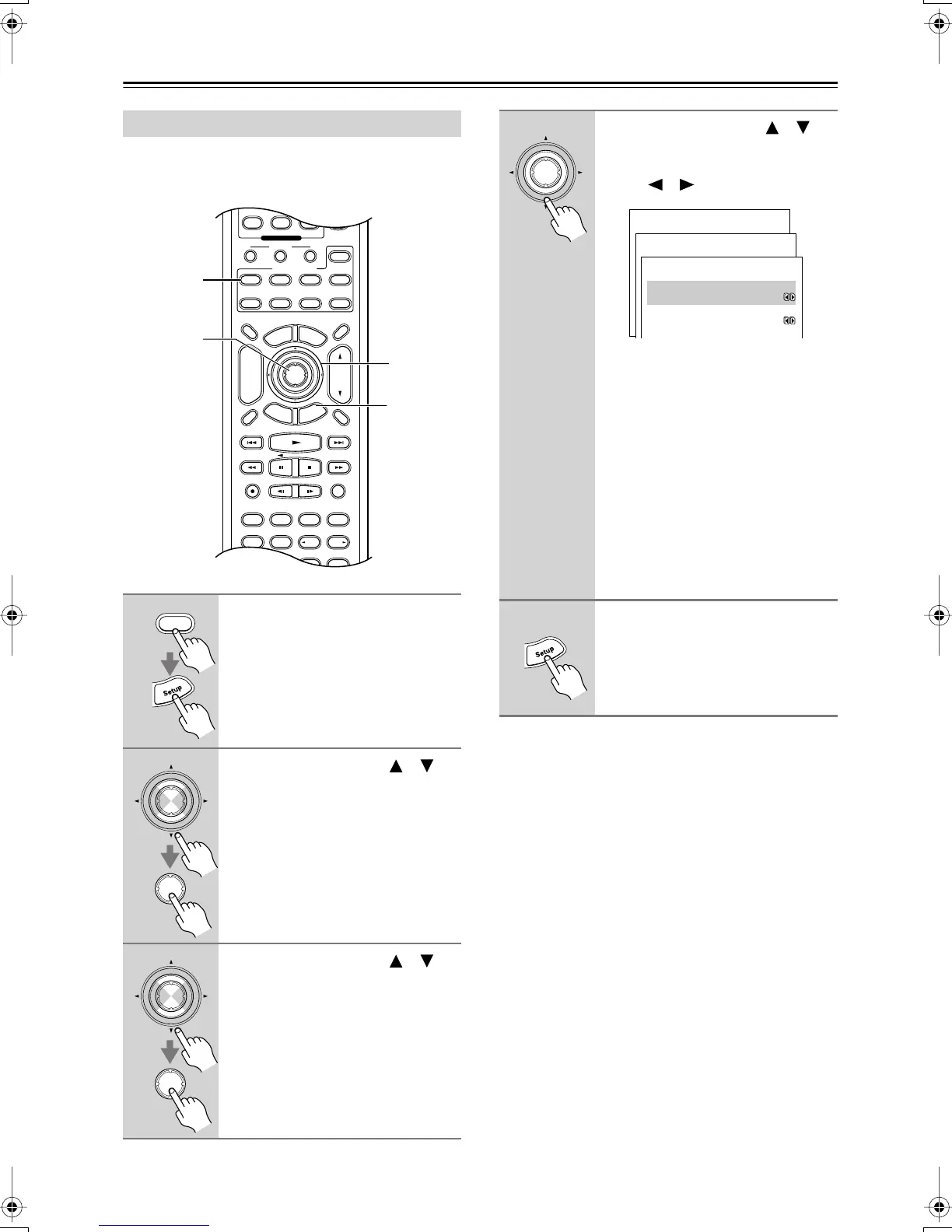 Page #64 background image