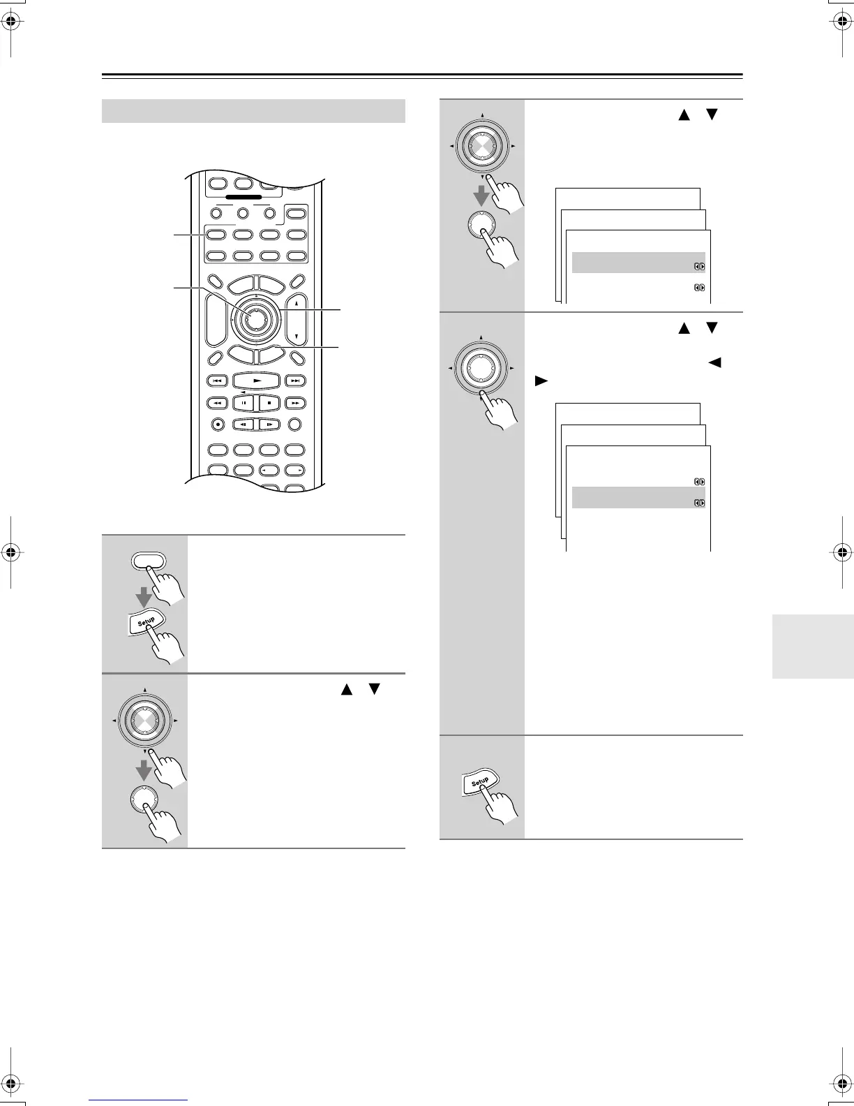 Page #65 background image