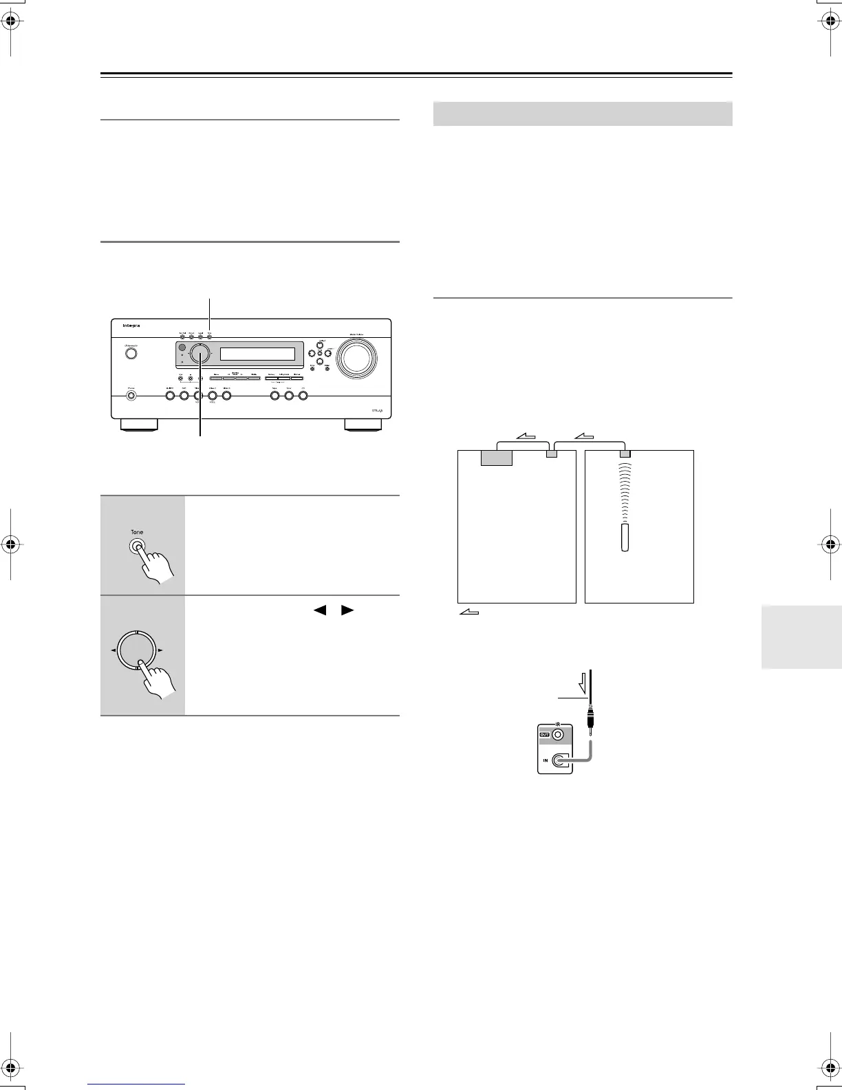 Page #67 background image
