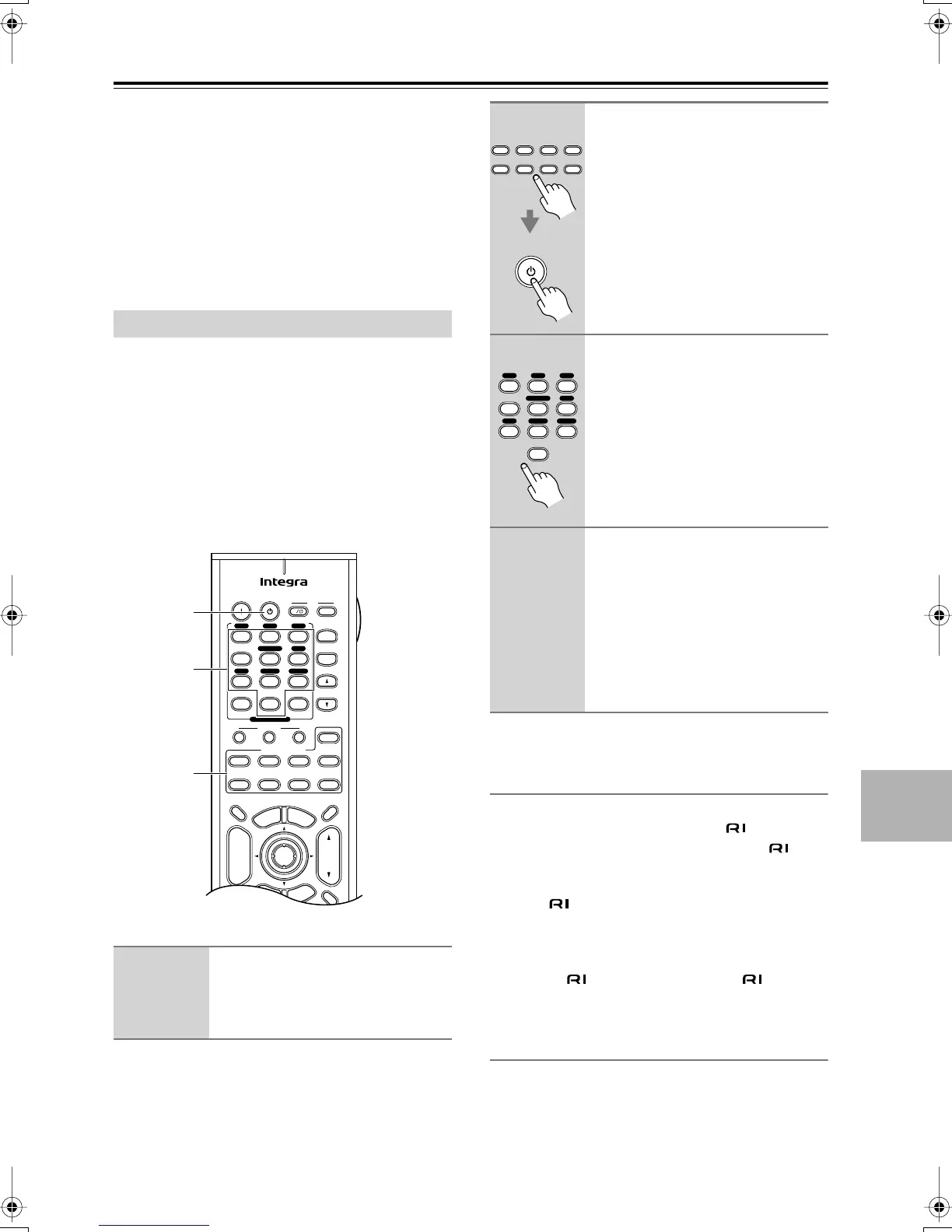 Page #69 background image