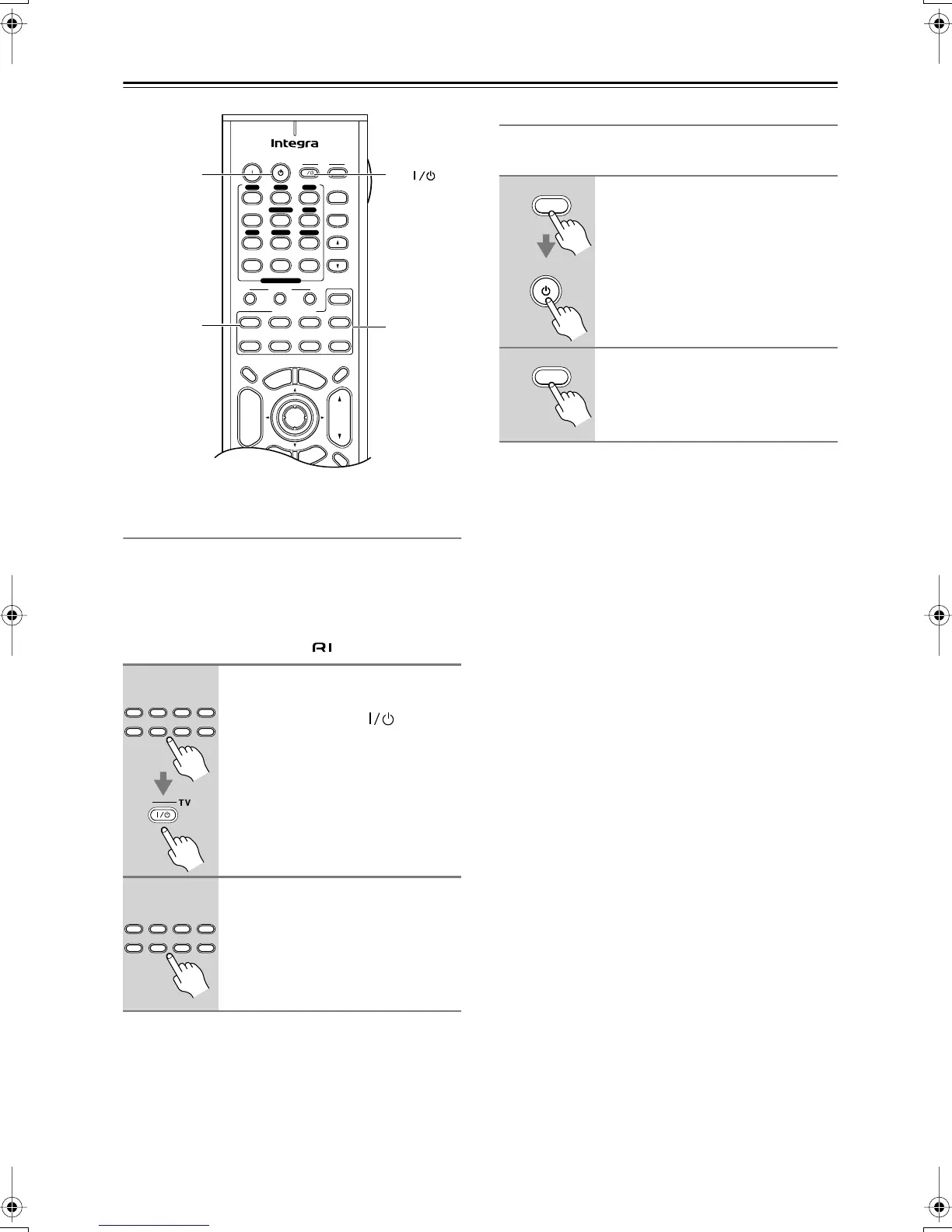 Page #70 background image