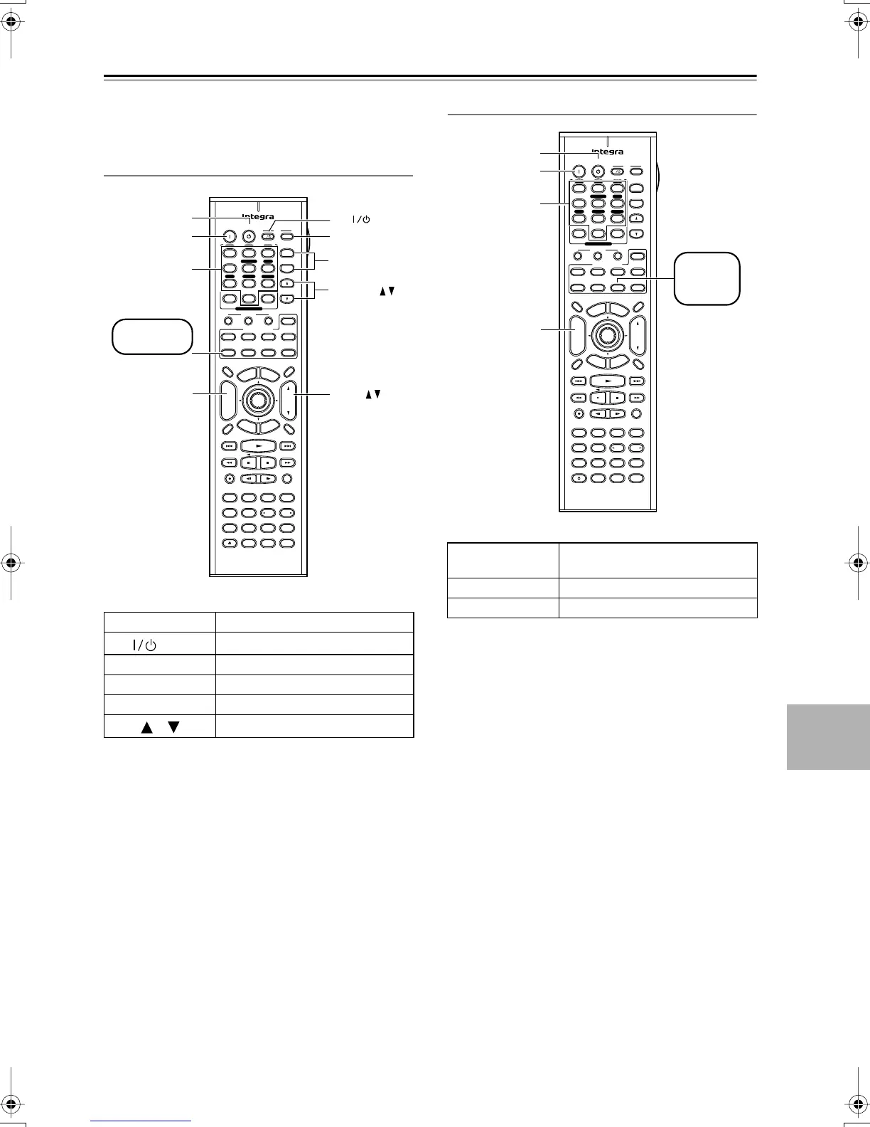Page #75 background image