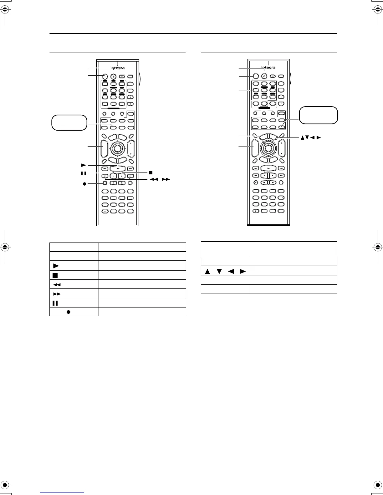 Page #76 background image