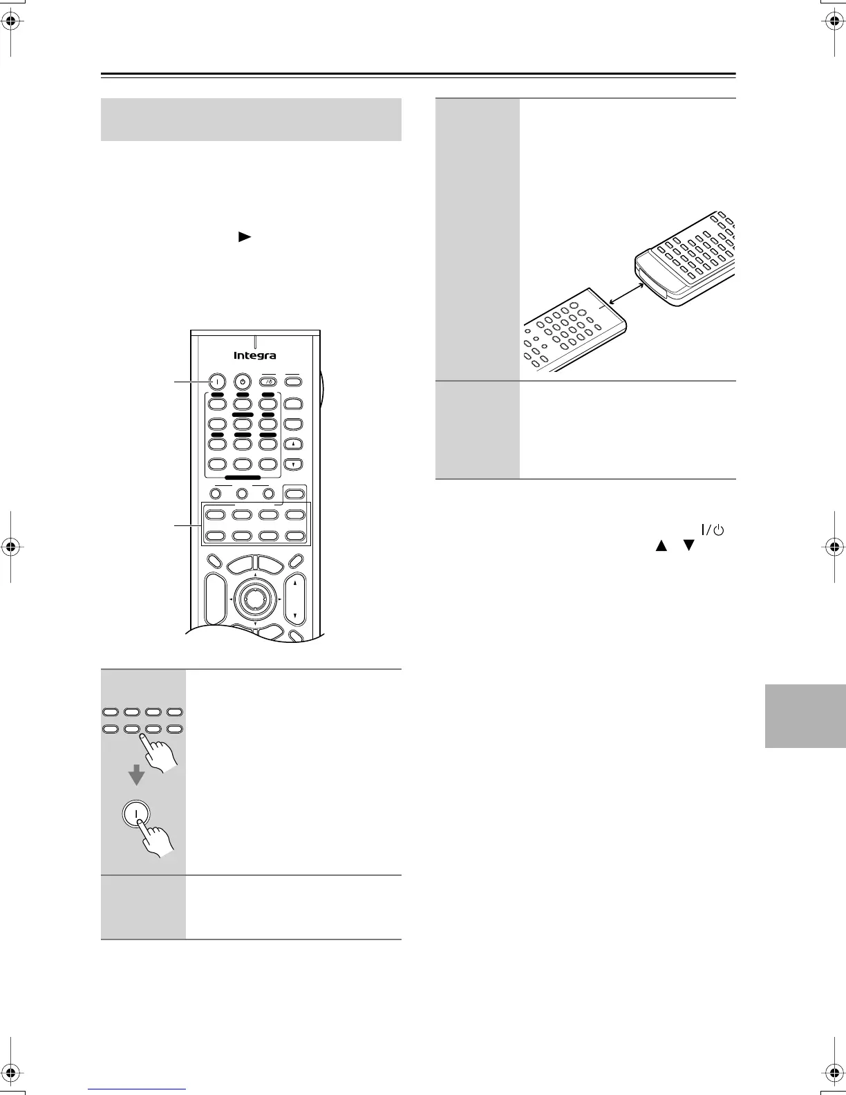 Page #77 background image