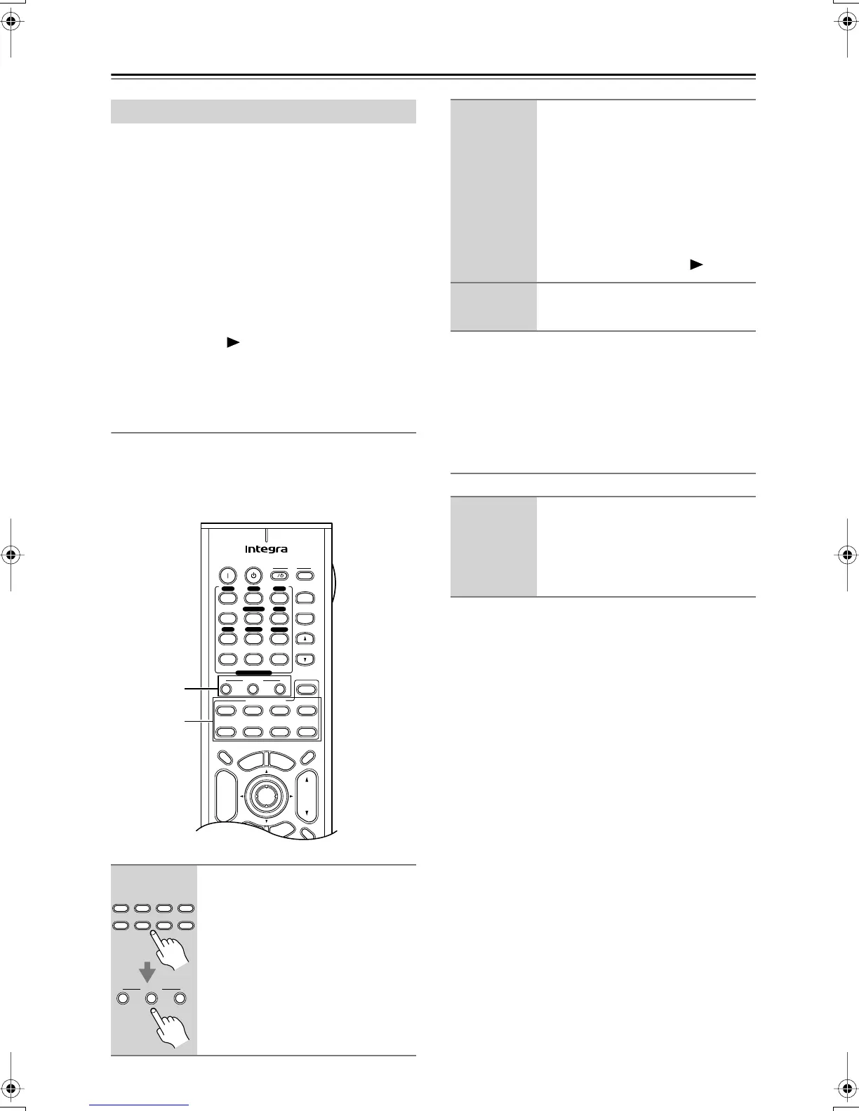 Page #78 background image