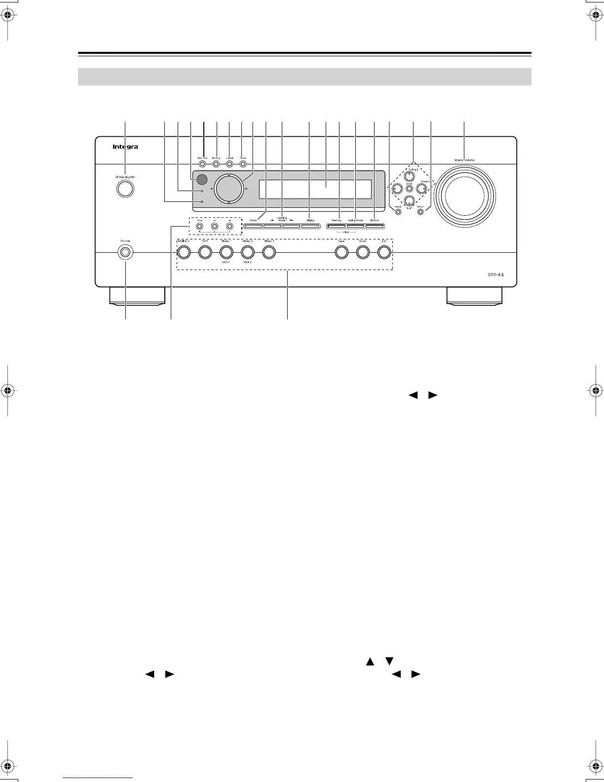 Page #8 background image