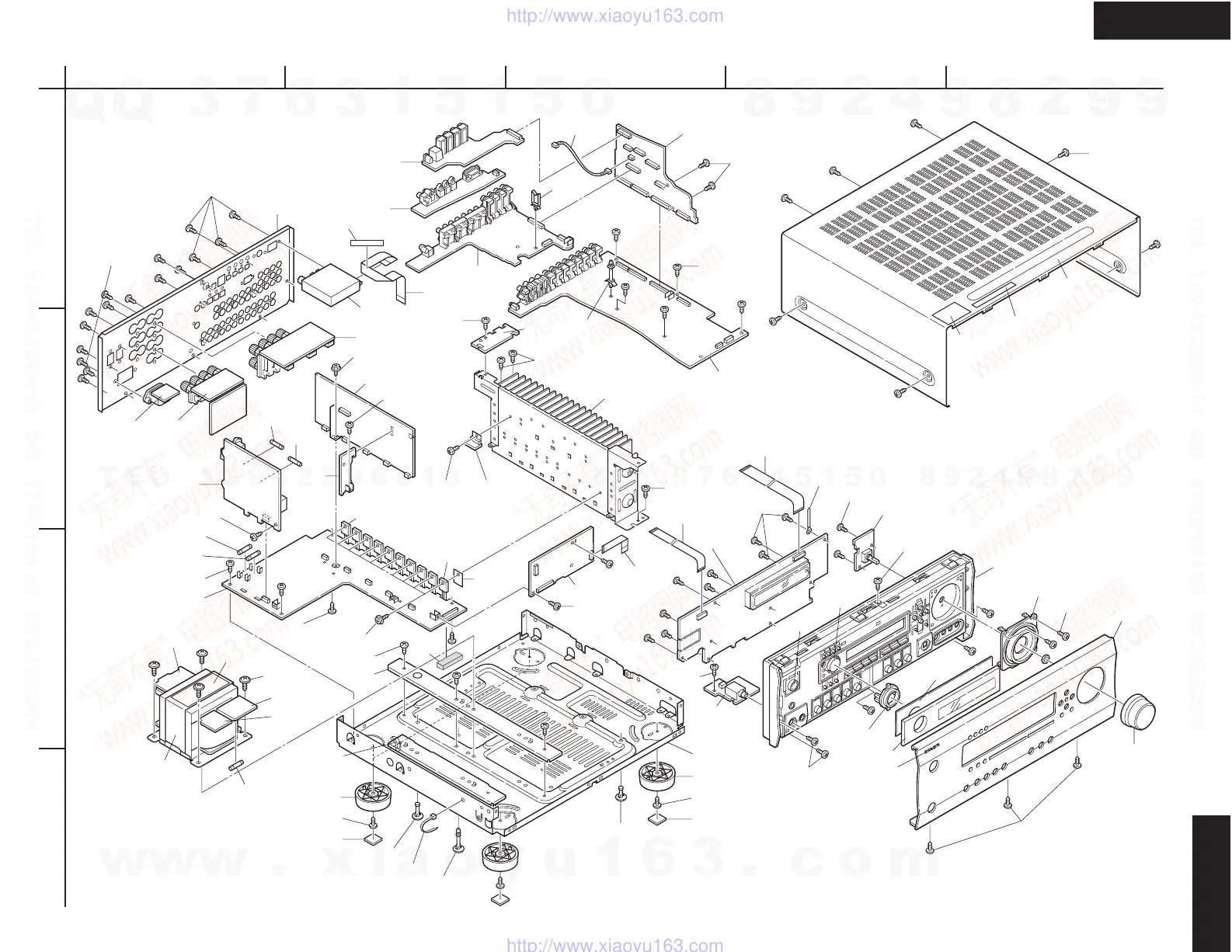 Page #4 background image