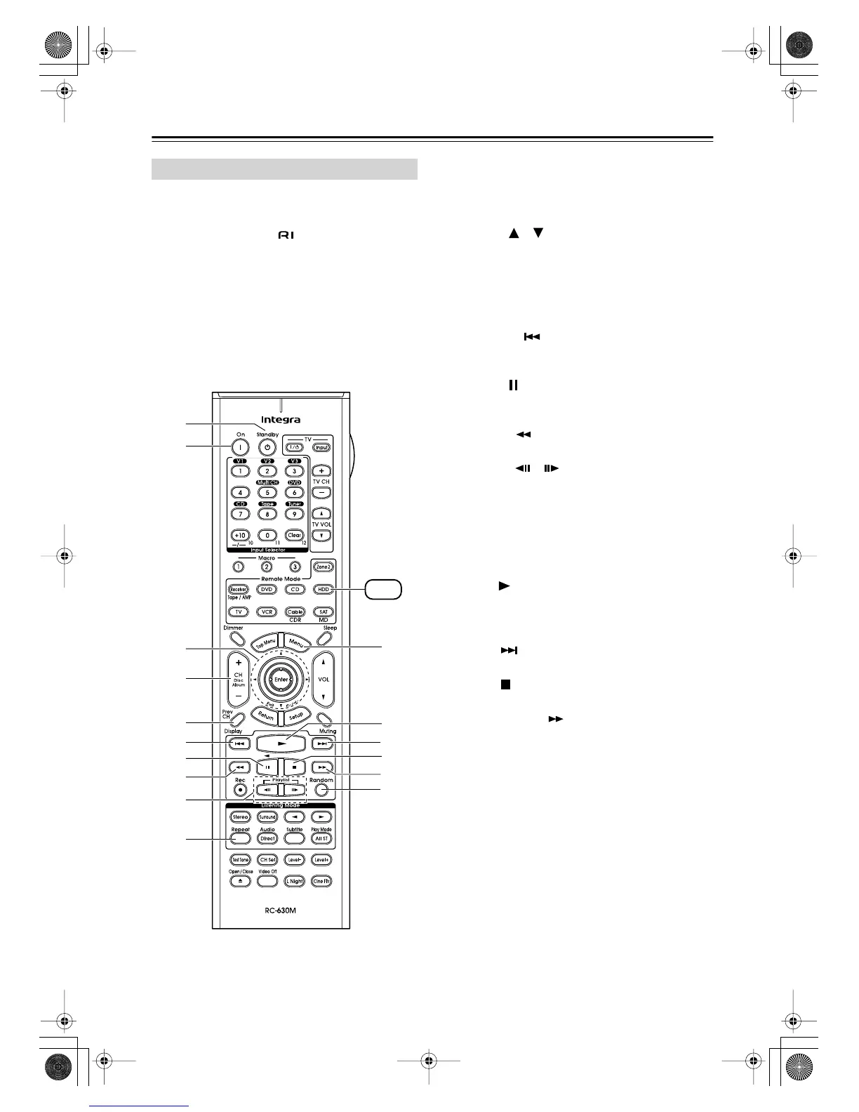 Page #16 background image