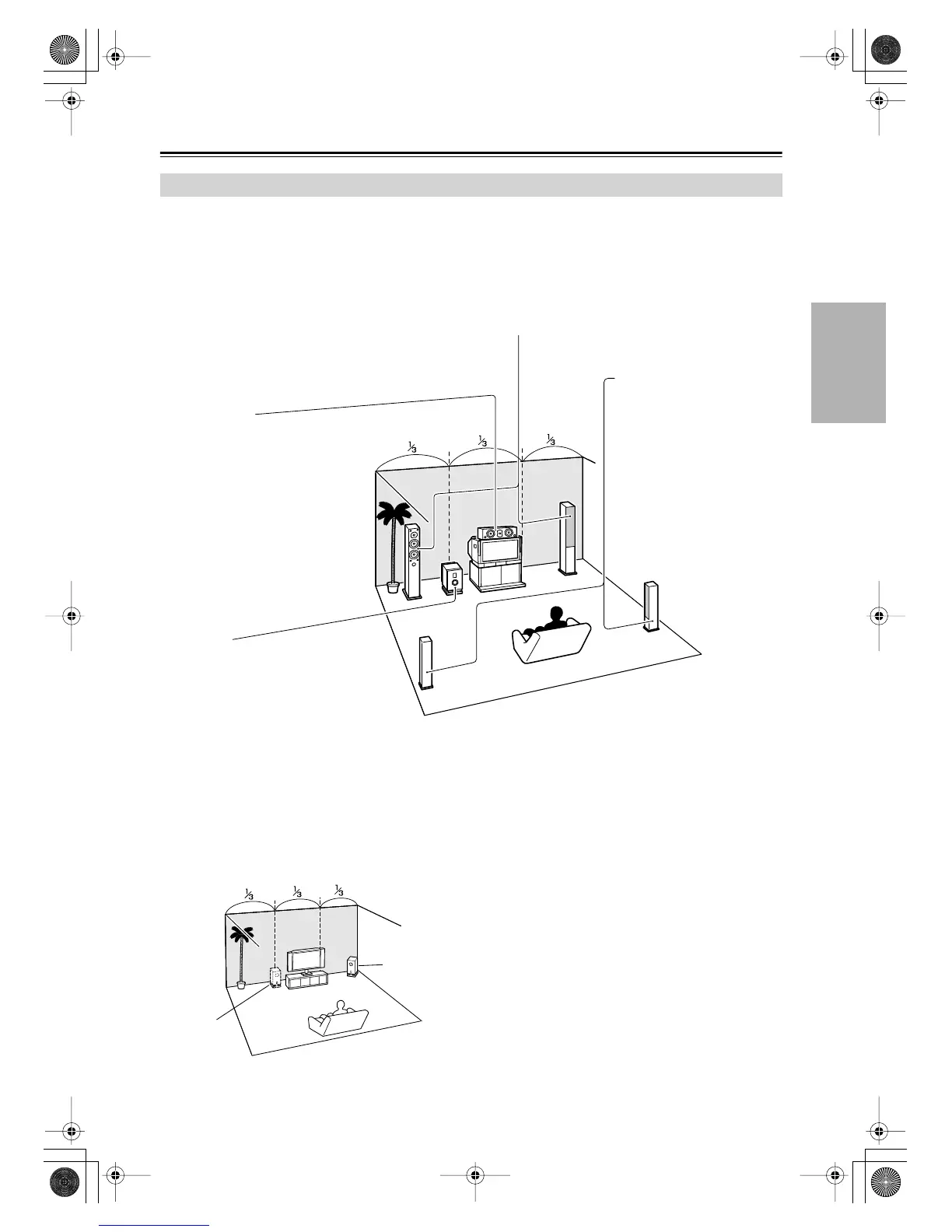 Page #17 background image