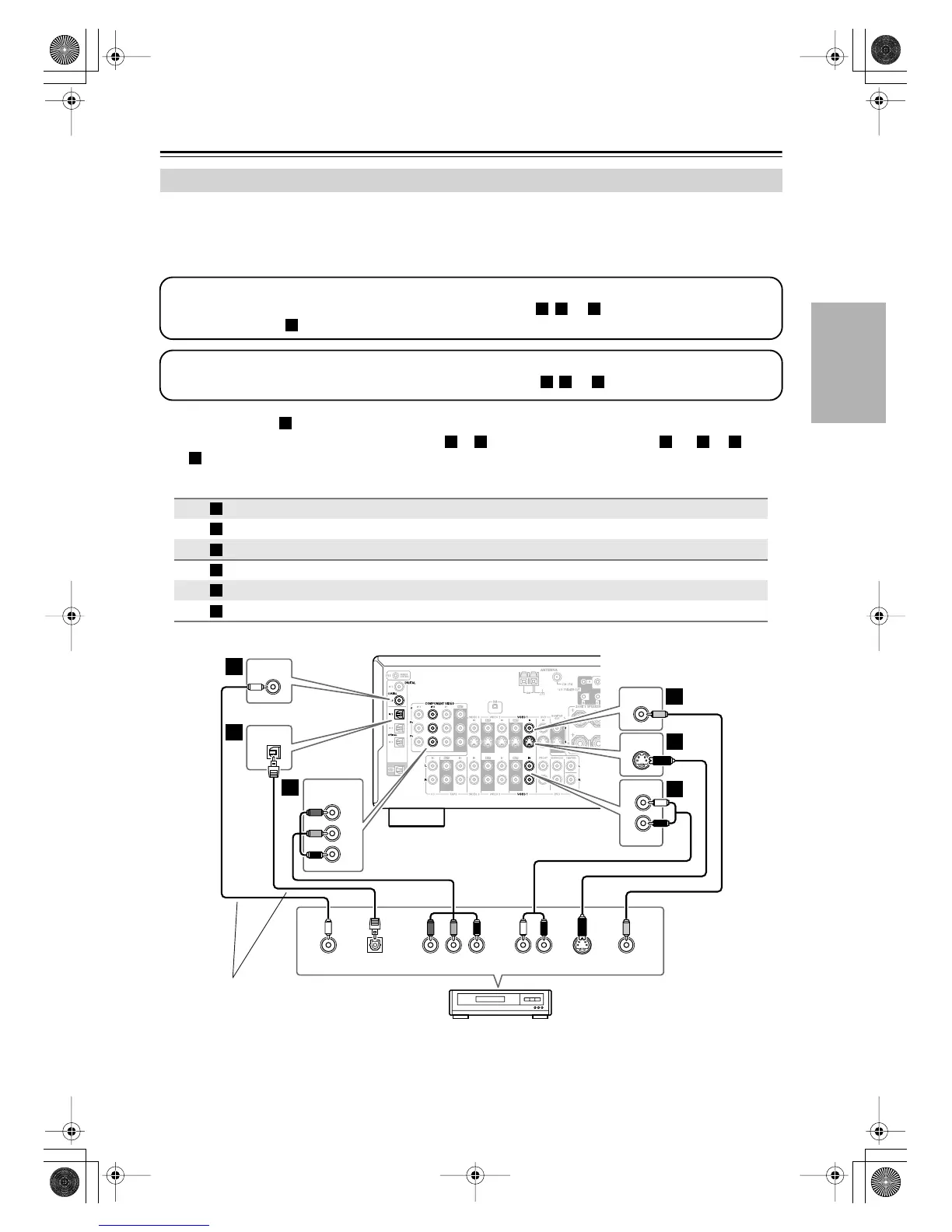 Page #27 background image