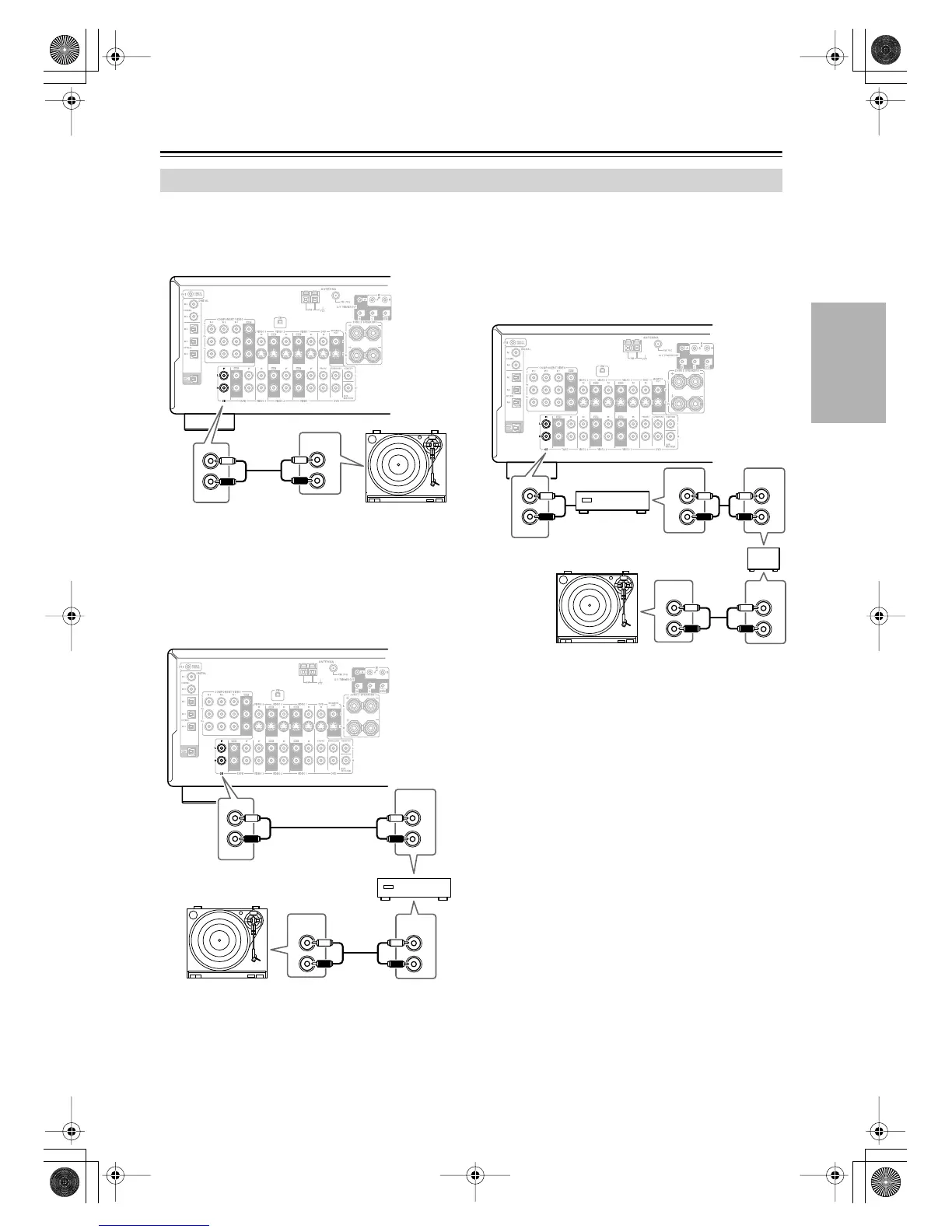 Page #31 background image