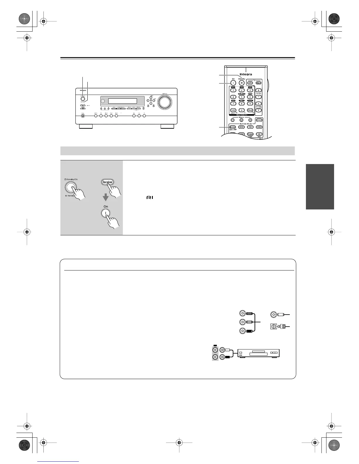 Page #35 background image
