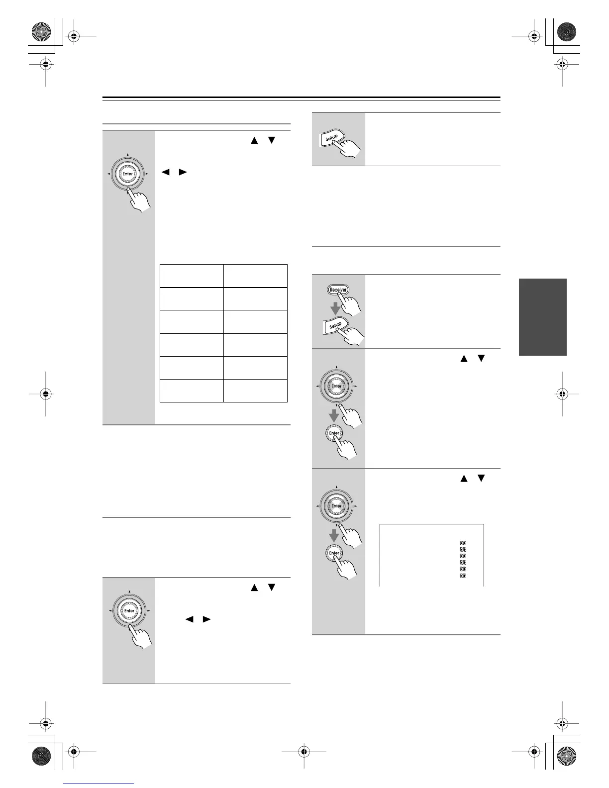 Page #37 background image