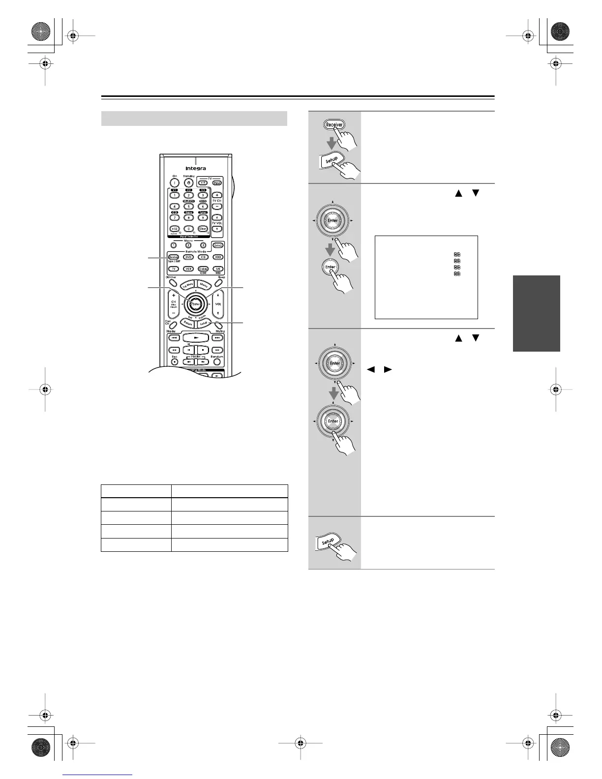 Page #39 background image