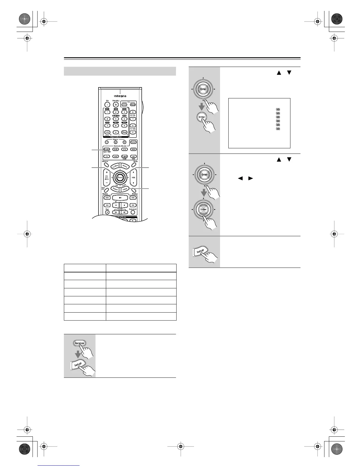 Page #40 background image