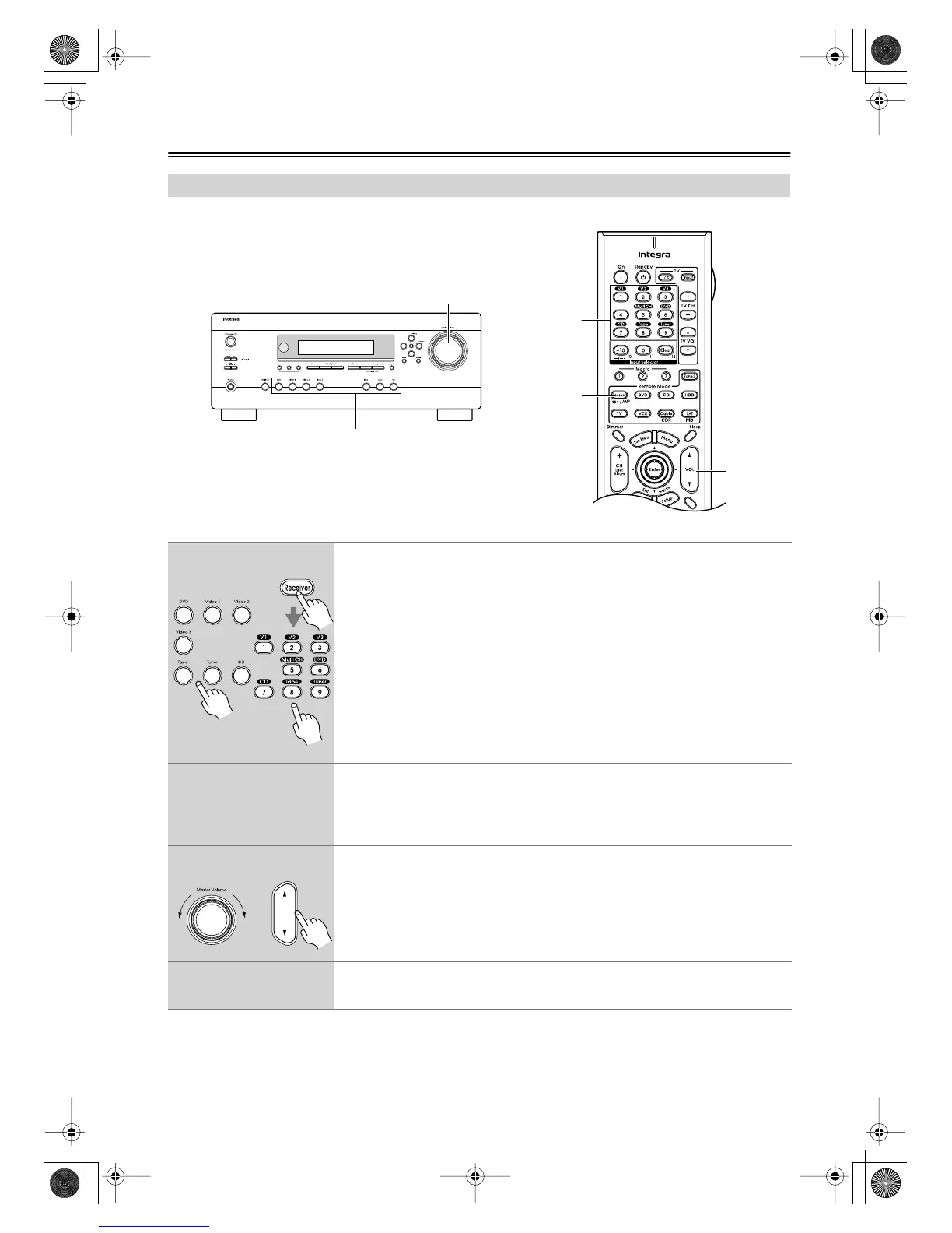 Page #42 background image