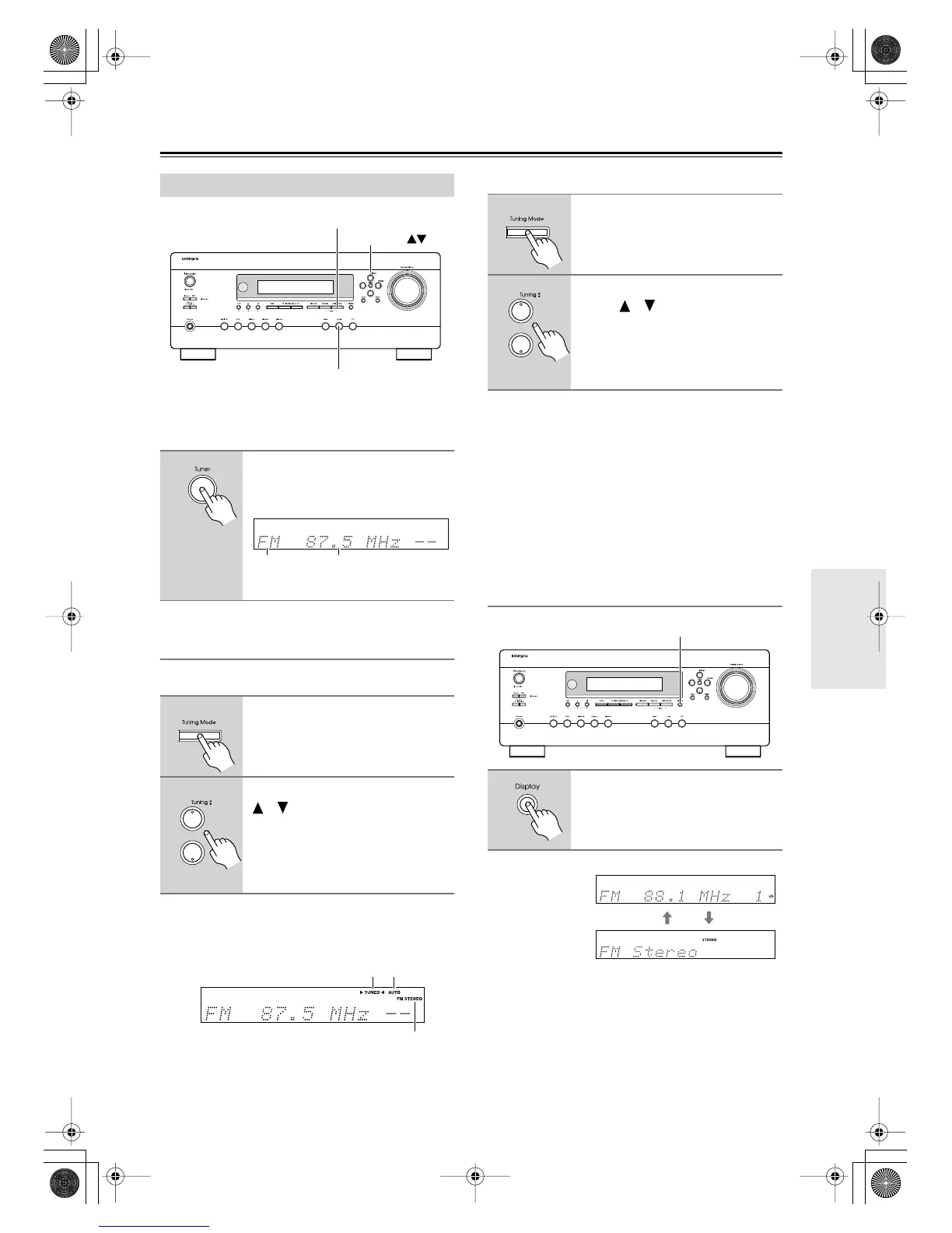Page #43 background image