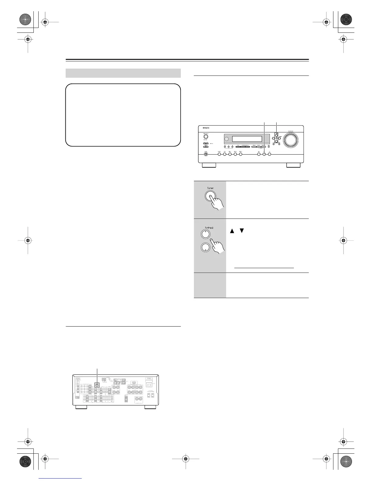 Page #44 background image