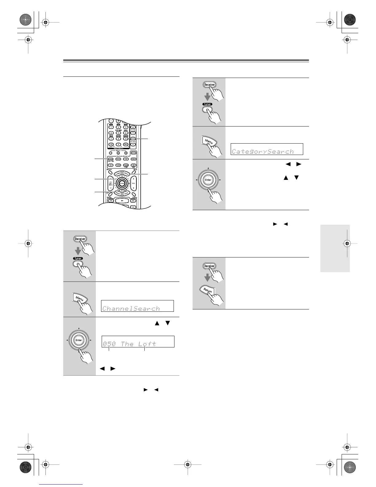 Page #45 background image