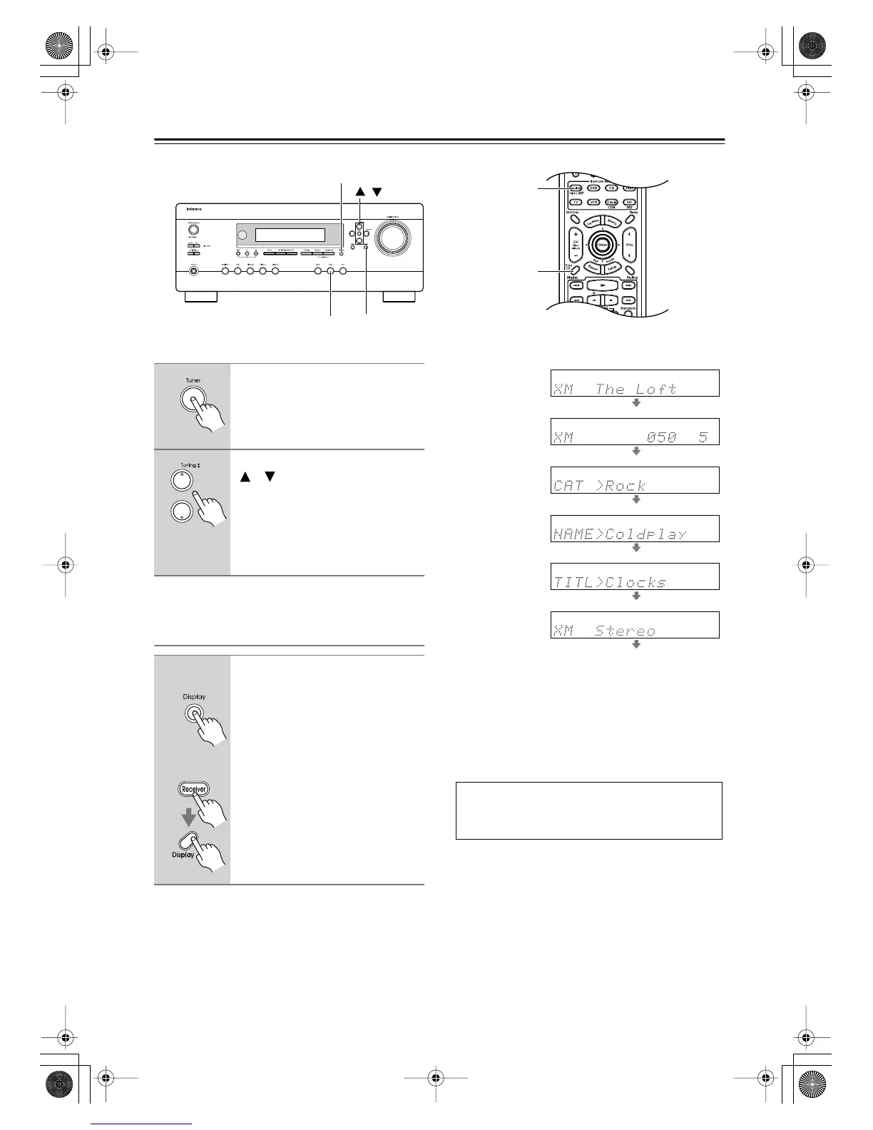 Page #46 background image