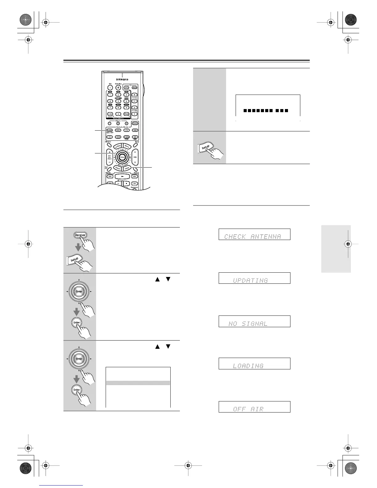 Page #47 background image