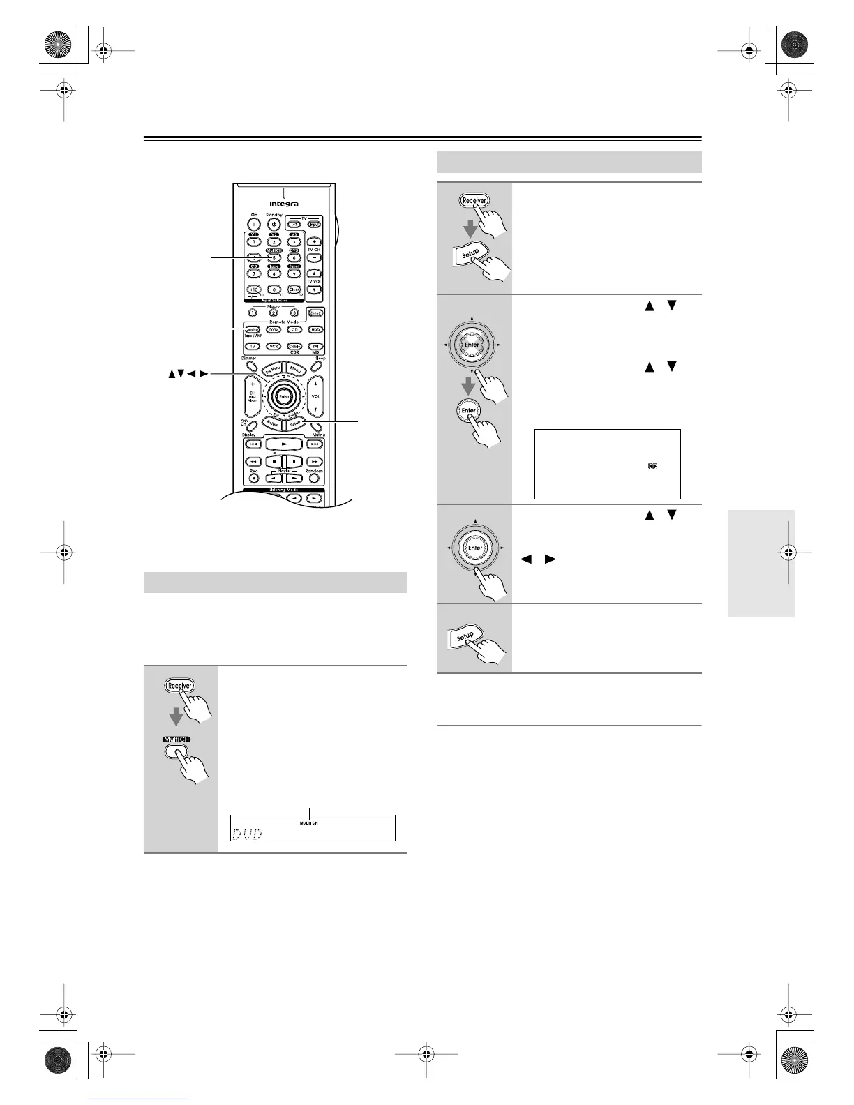 Page #49 background image