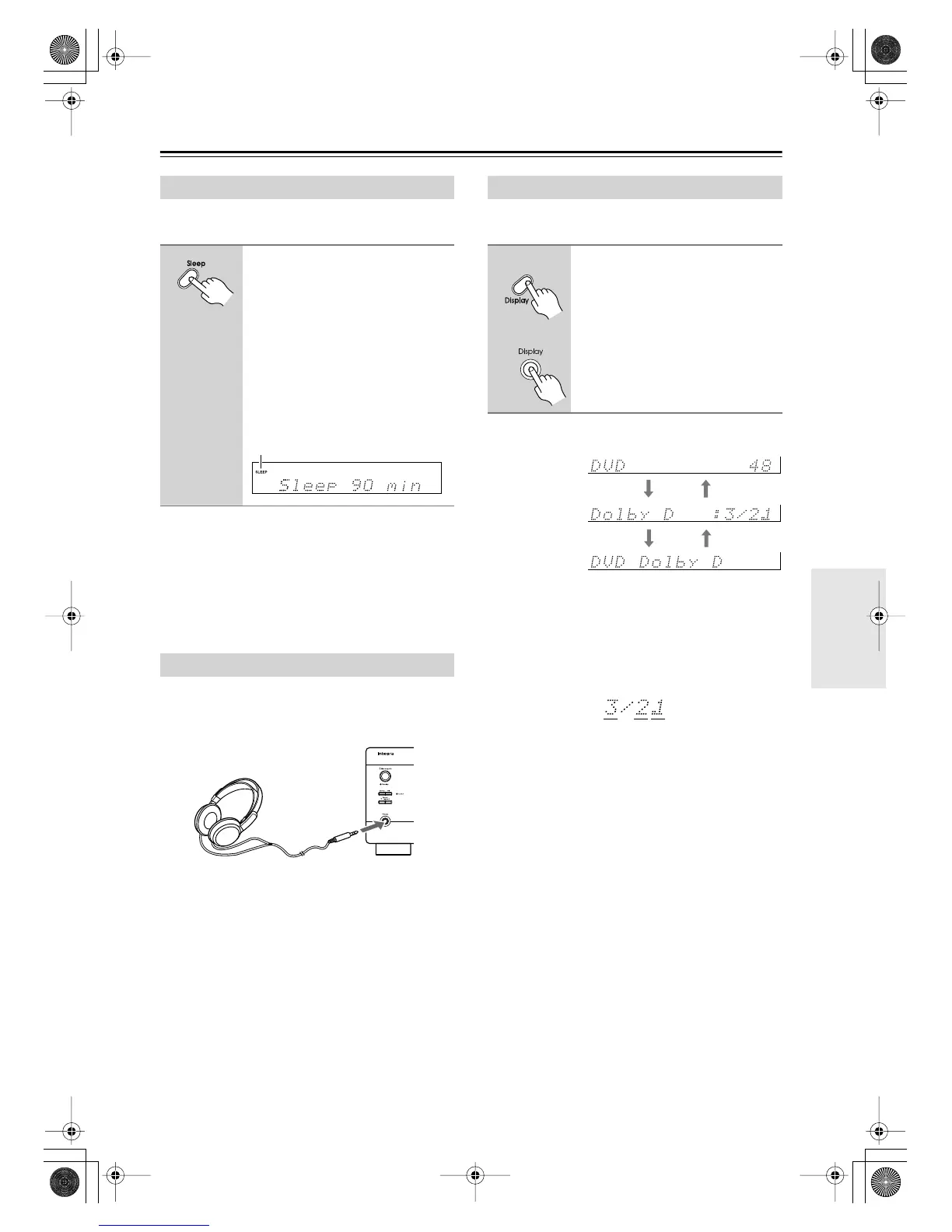 Page #51 background image