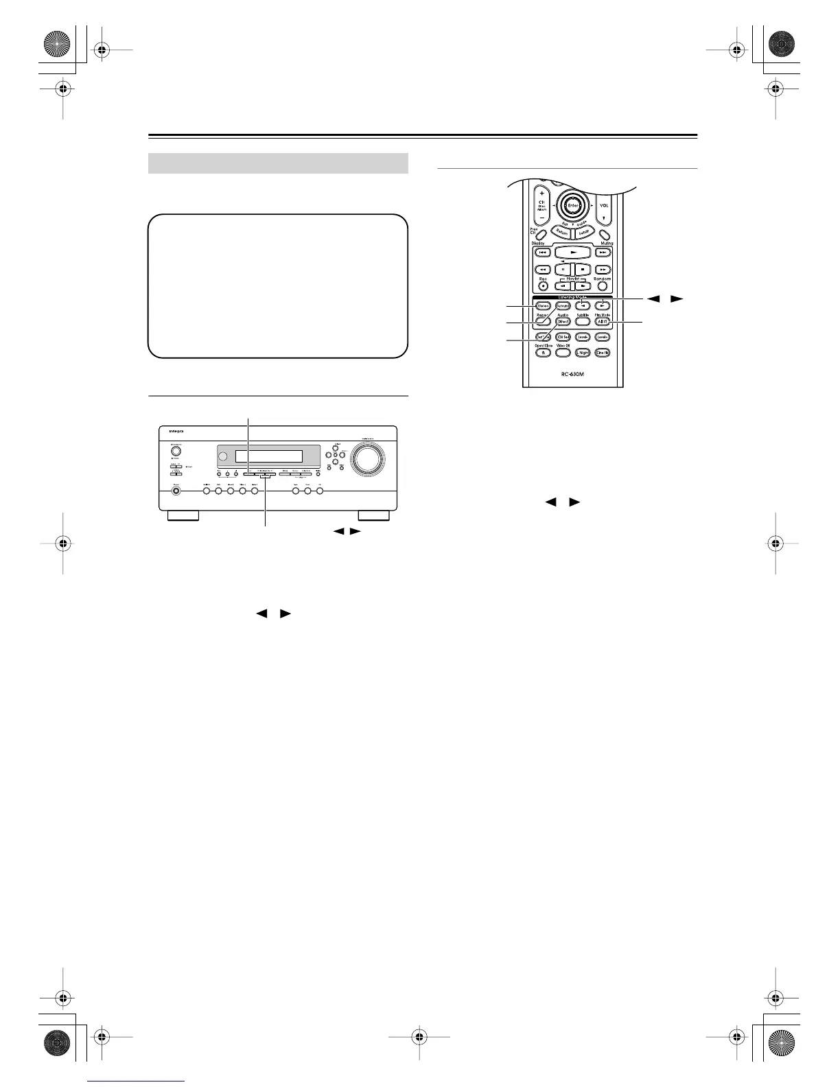 Page #52 background image