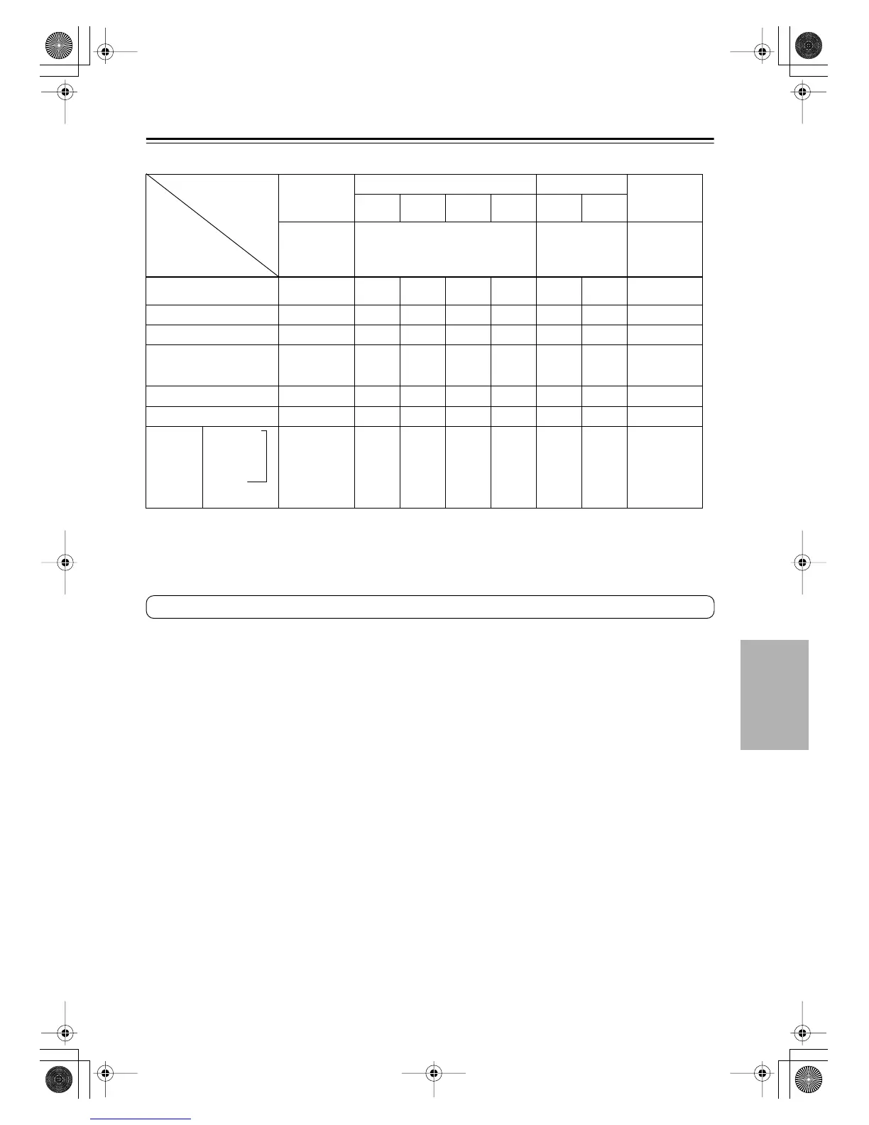 Page #53 background image