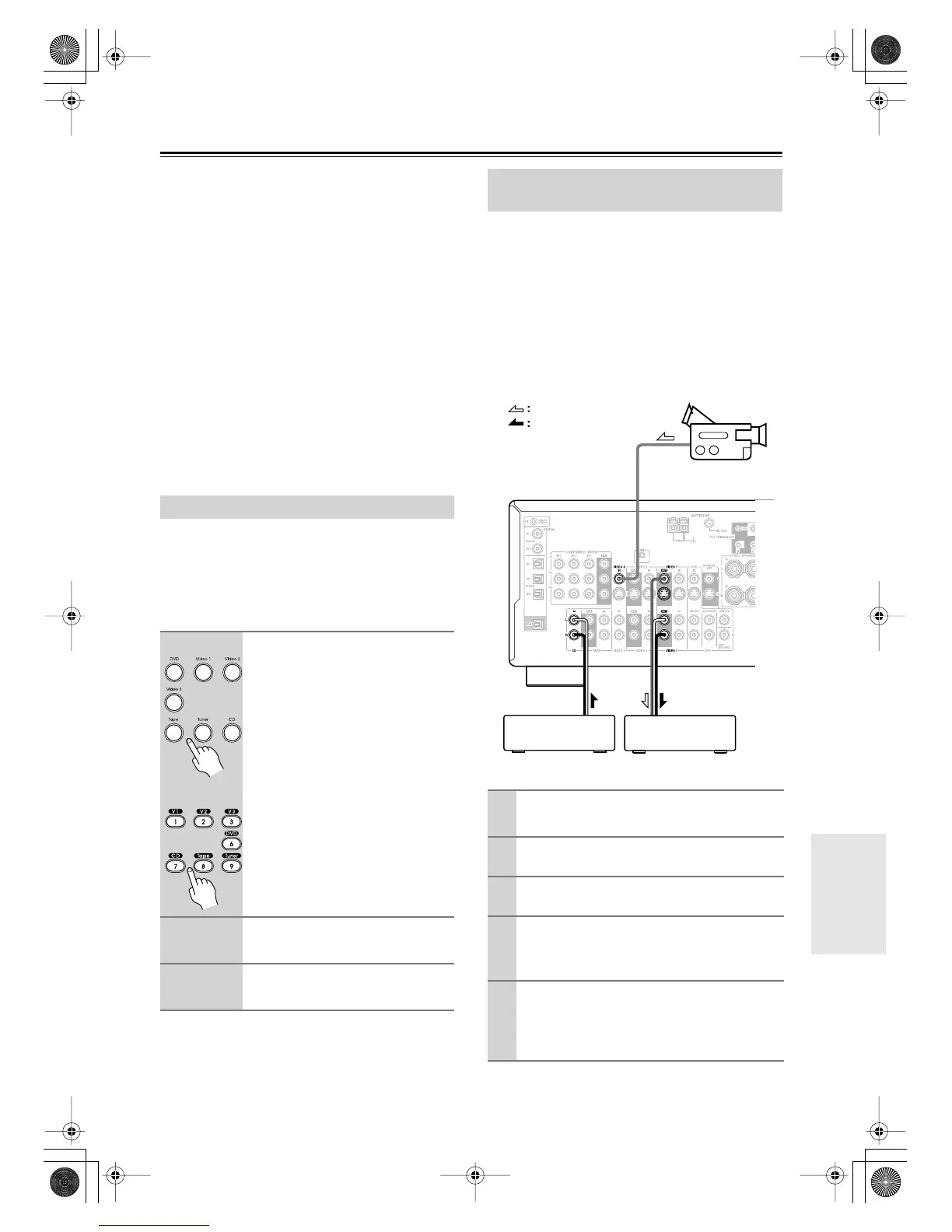 Page #55 background image