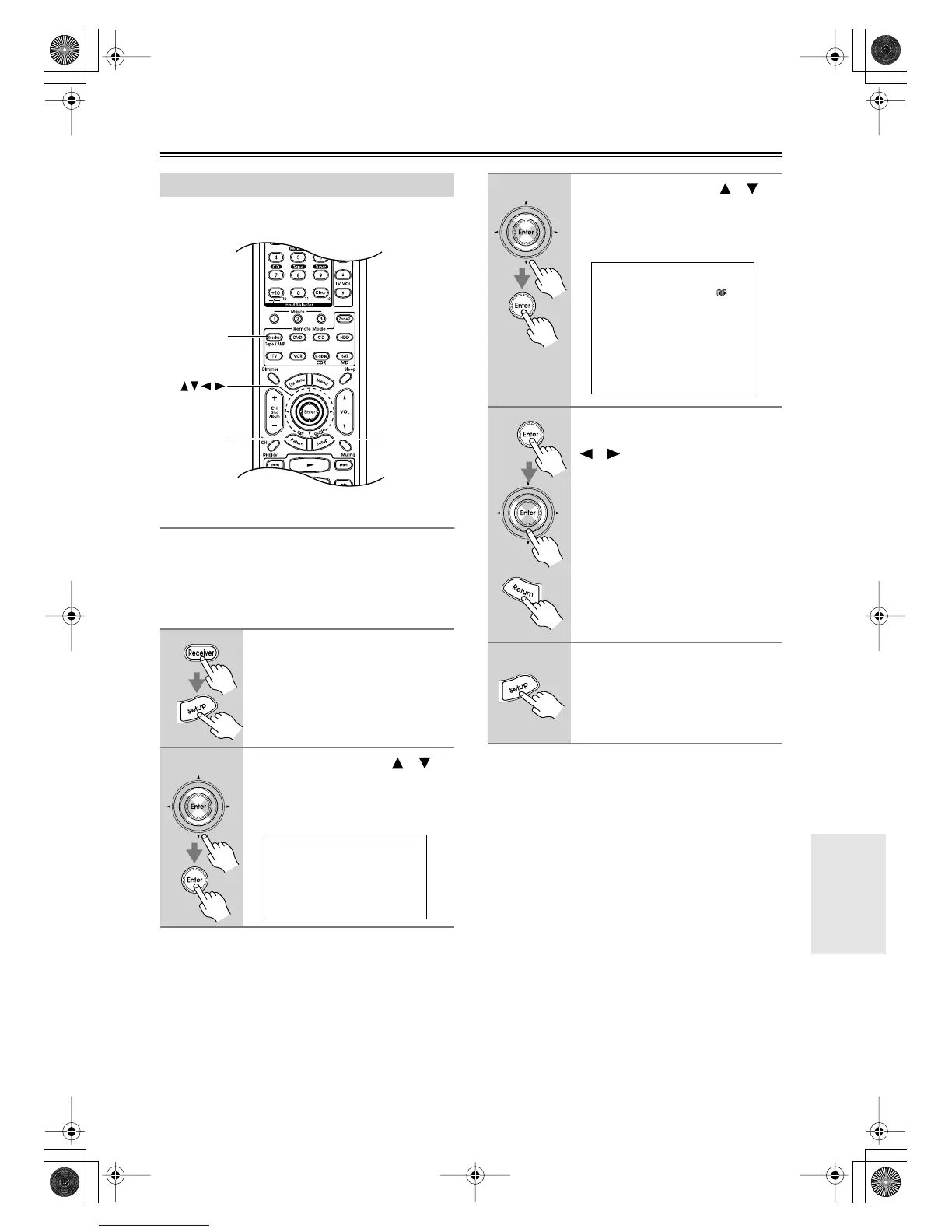 Page #61 background image