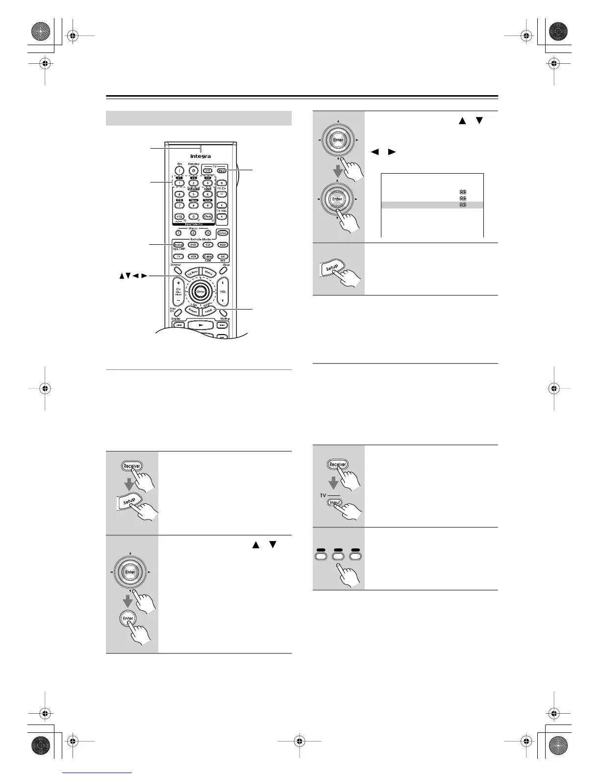 Page #64 background image