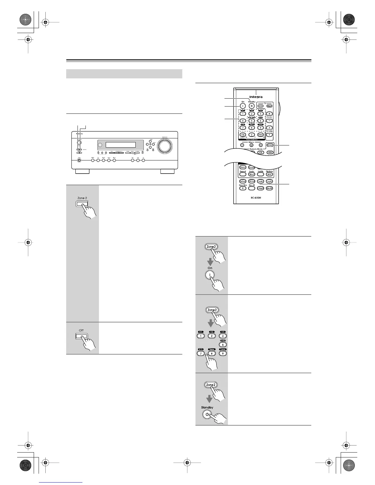 Page #68 background image
