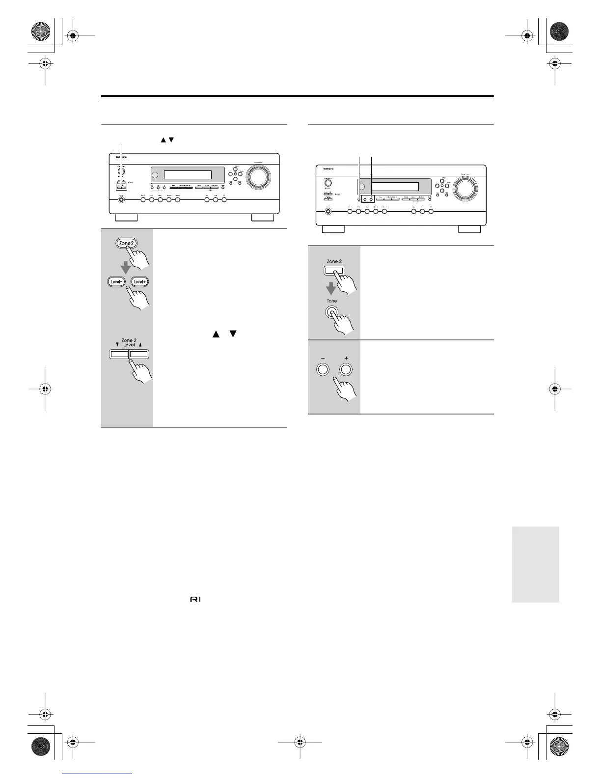 Page #69 background image