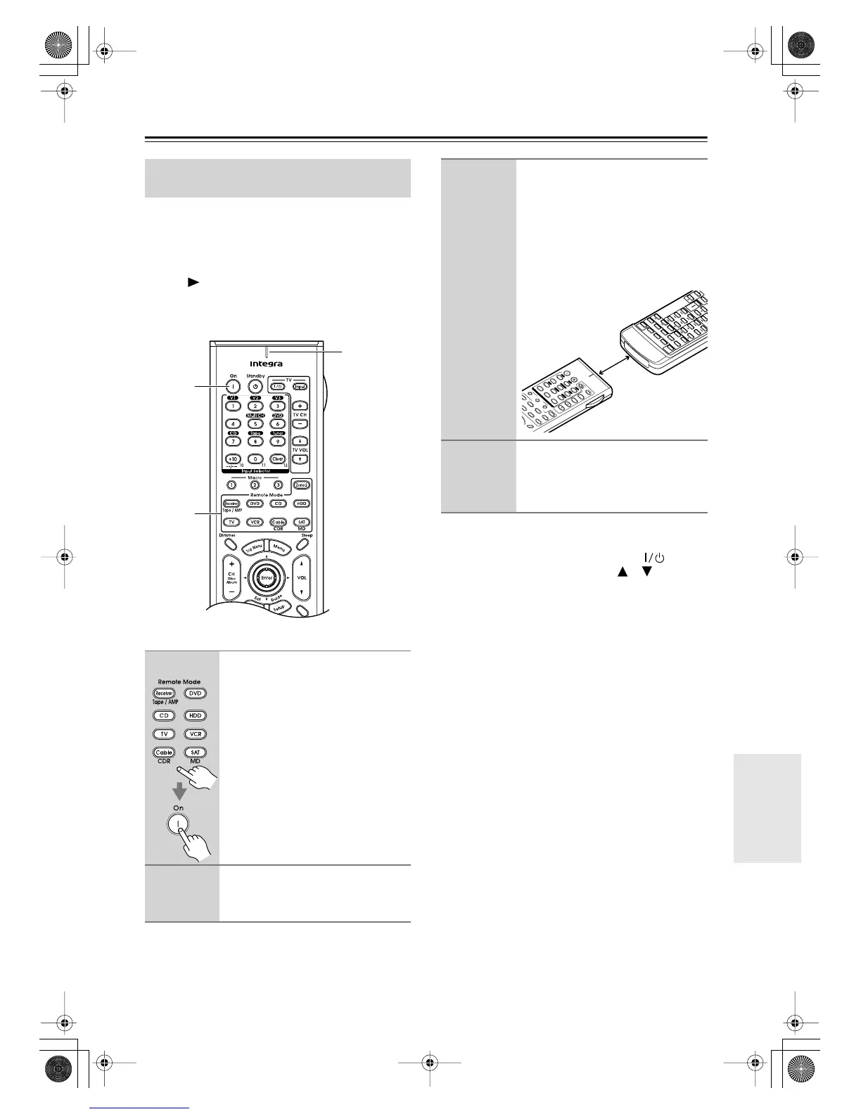 Page #75 background image