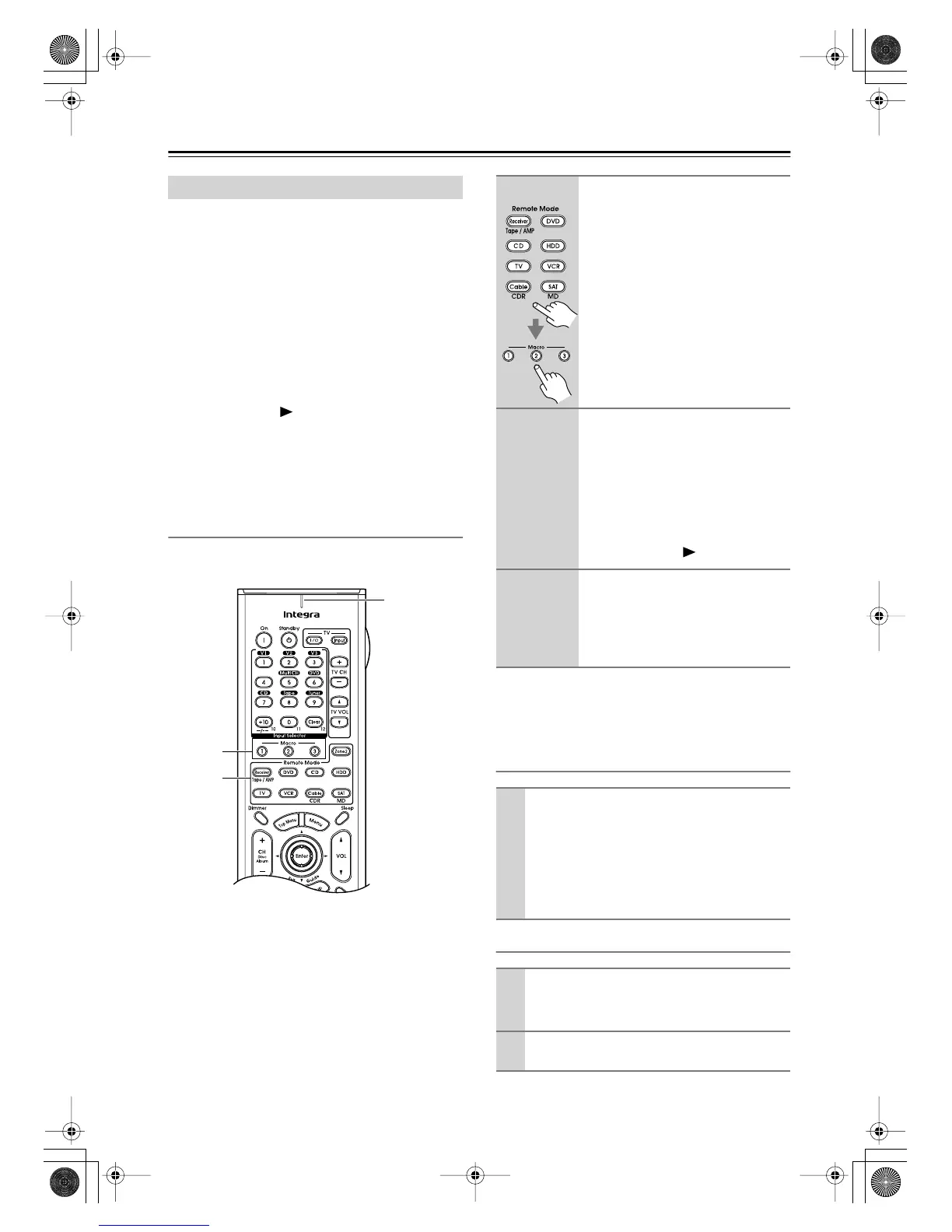 Page #76 background image