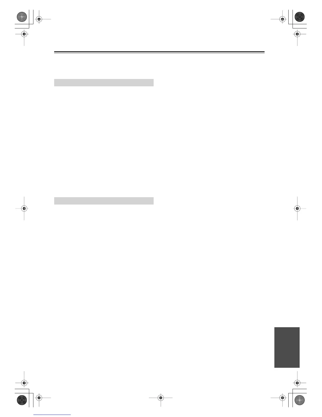 Page #77 background image