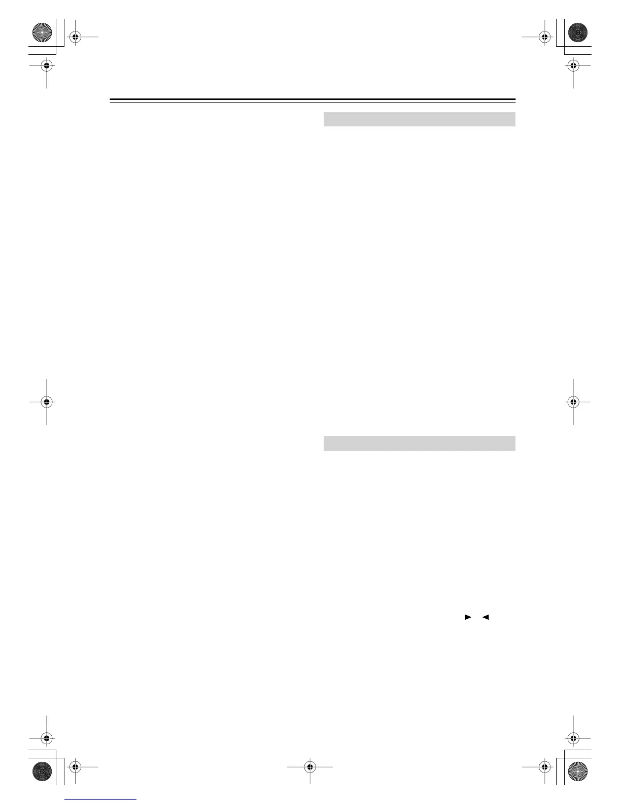 Page #78 background image