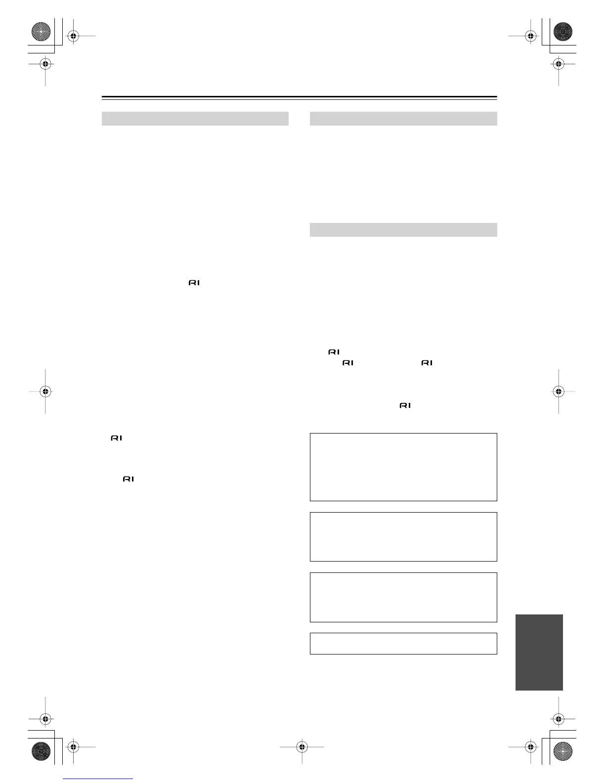 Page #79 background image