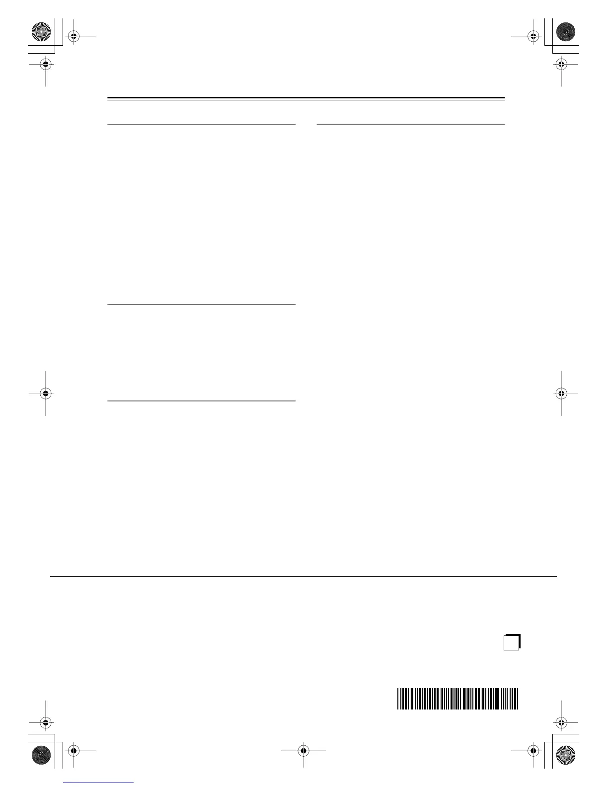 Page #80 background image