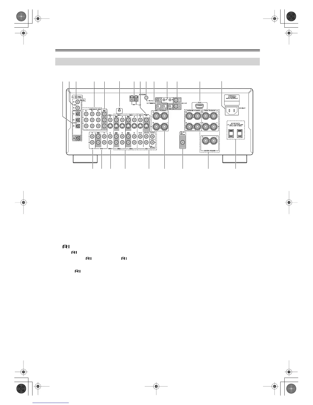 Page #10 background image