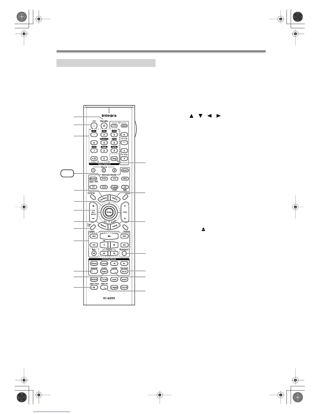 Page #14 background image