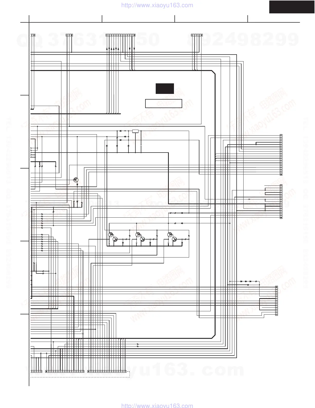 Page #16 background image
