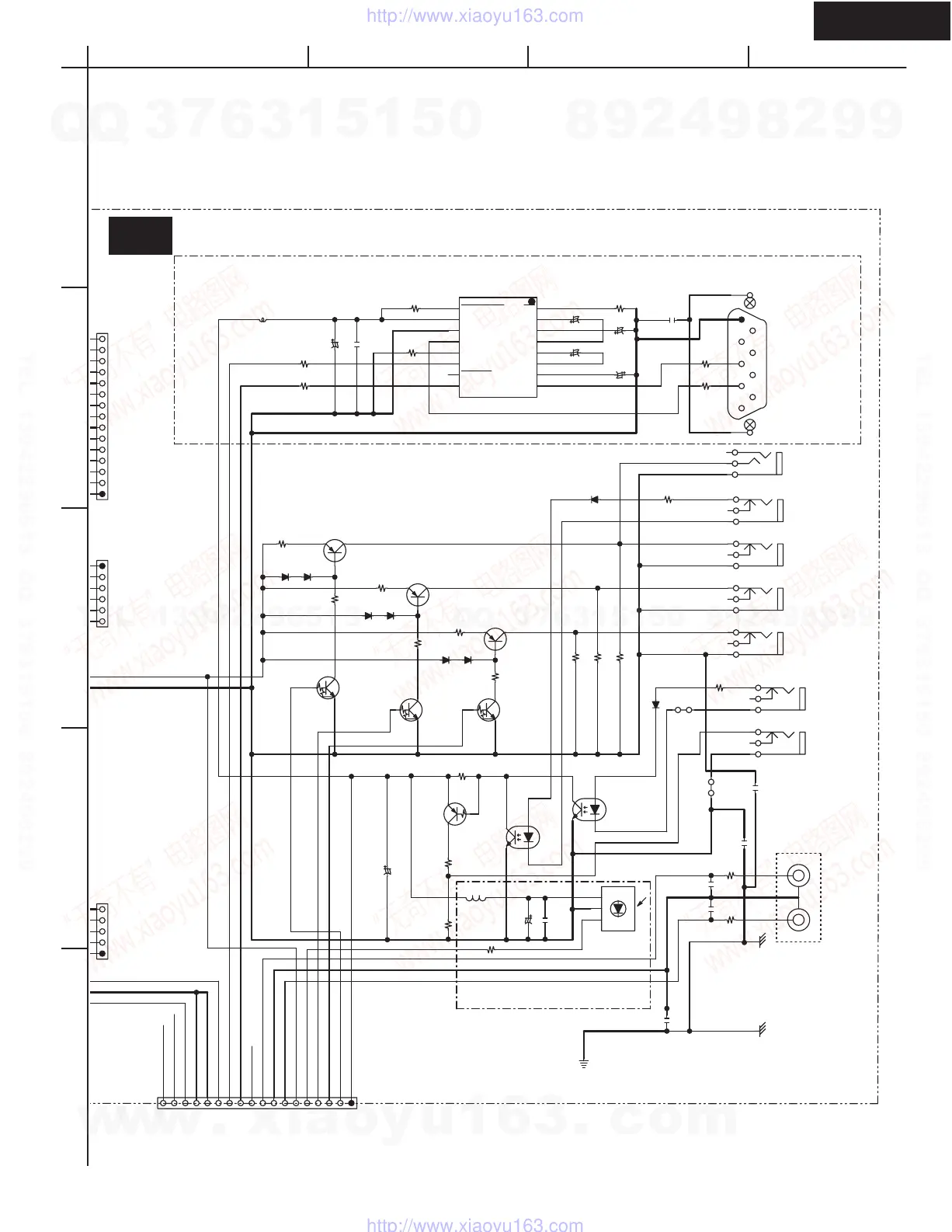 Page #26 background image