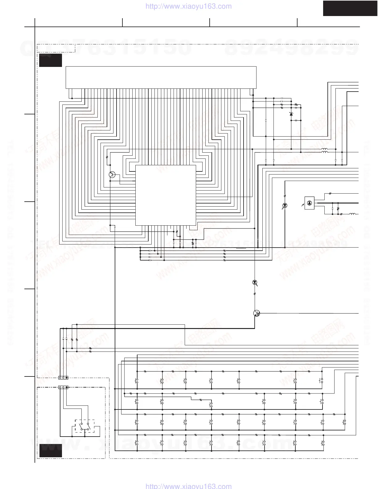 Page #27 background image